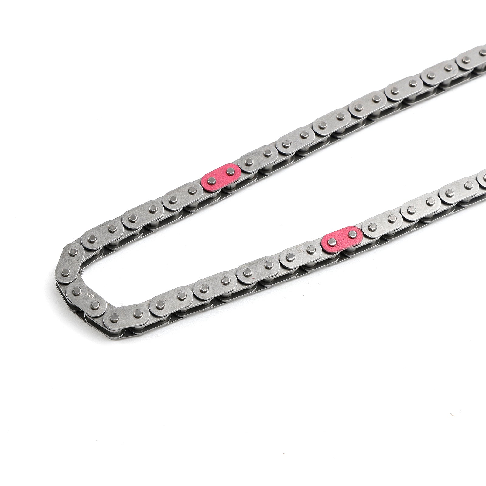 2014–2020 Hyundai Creta (GS) G4KH 2.0T Motor Rebuild Kit w/ Crankshaft Con Rods Timing Kit