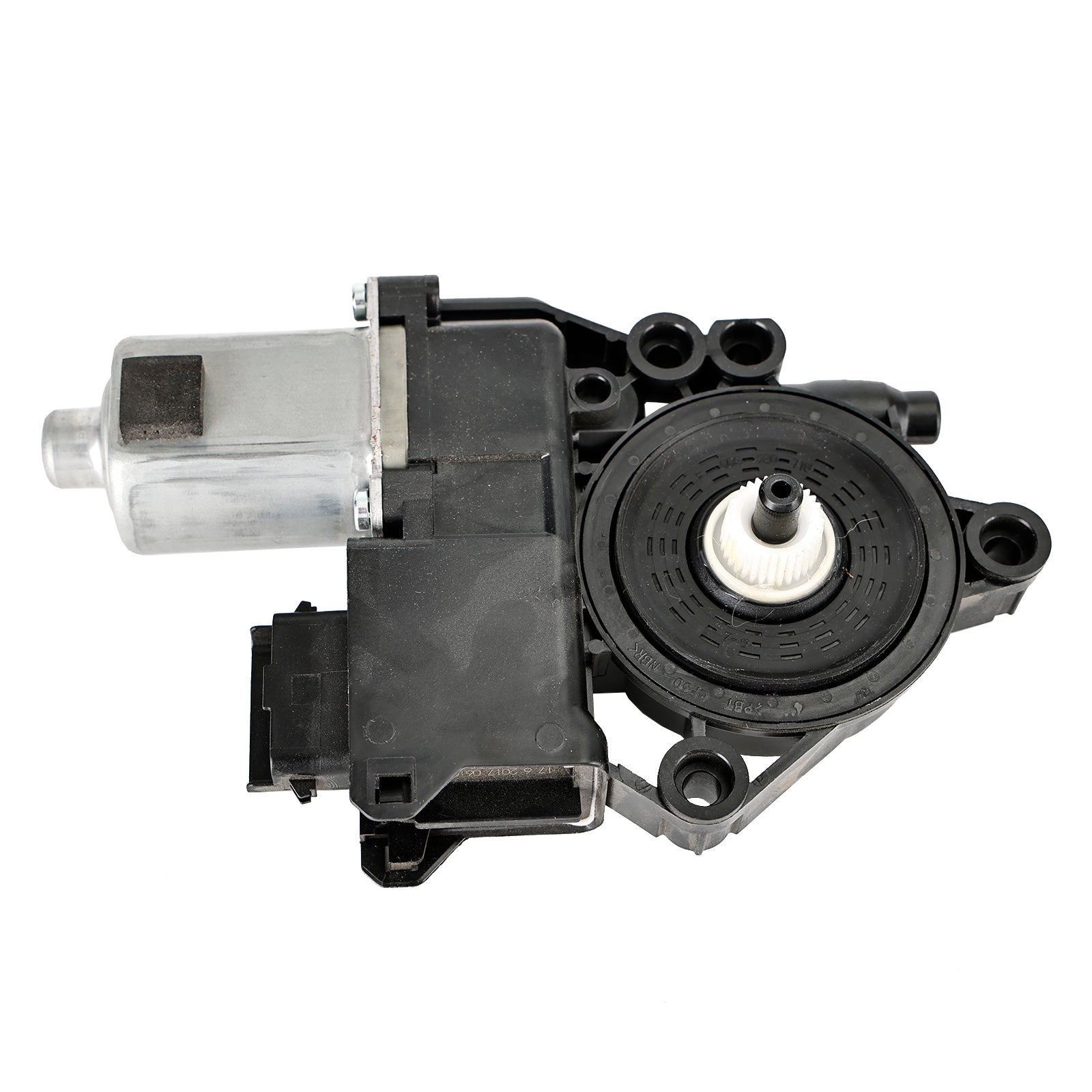 Motor okenného okna na strane predného vodiča pre Kia Sorento 2011-2015 82450-2P010