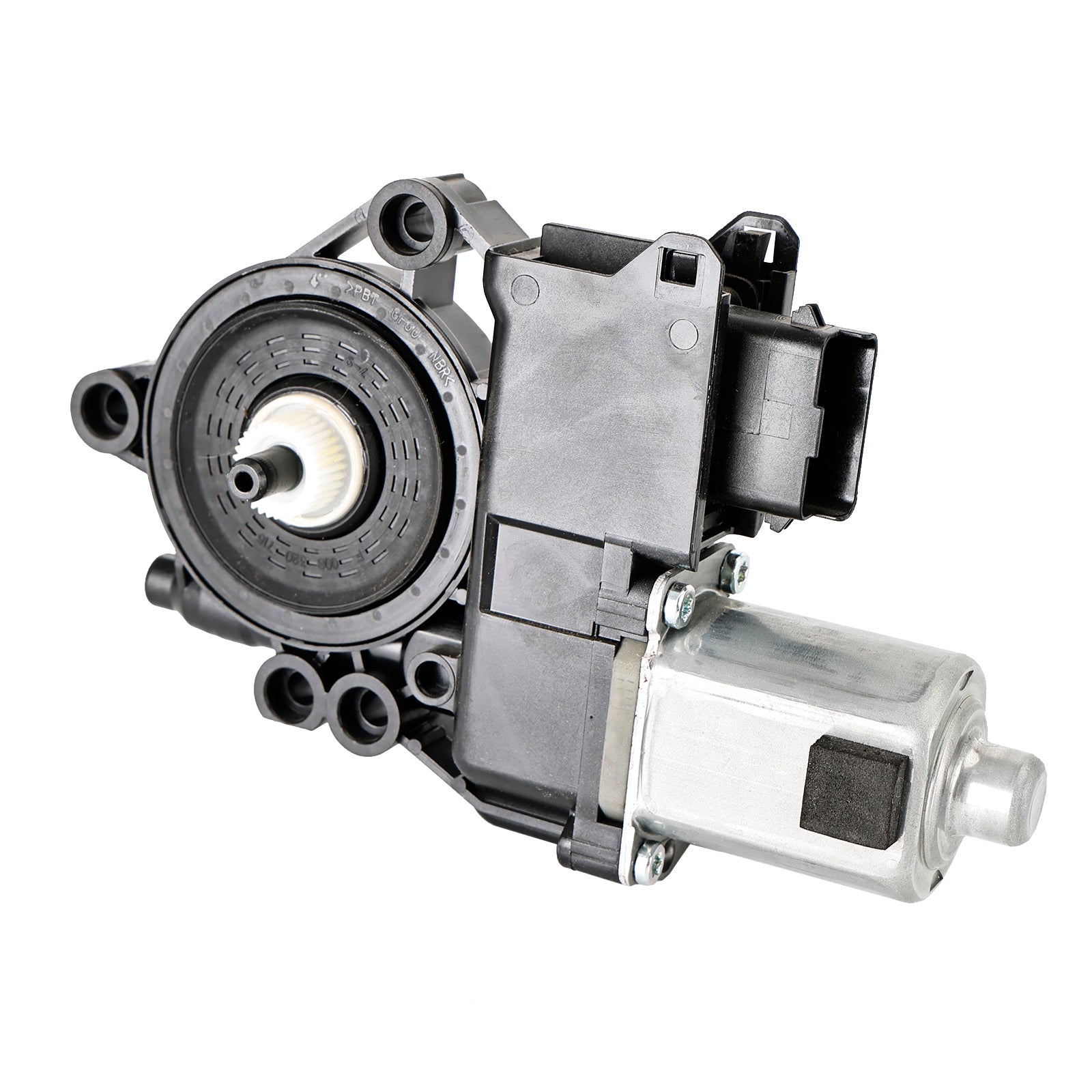 Motor okenného okna na strane predného vodiča pre Kia Sorento 2011-2015 82450-2P010