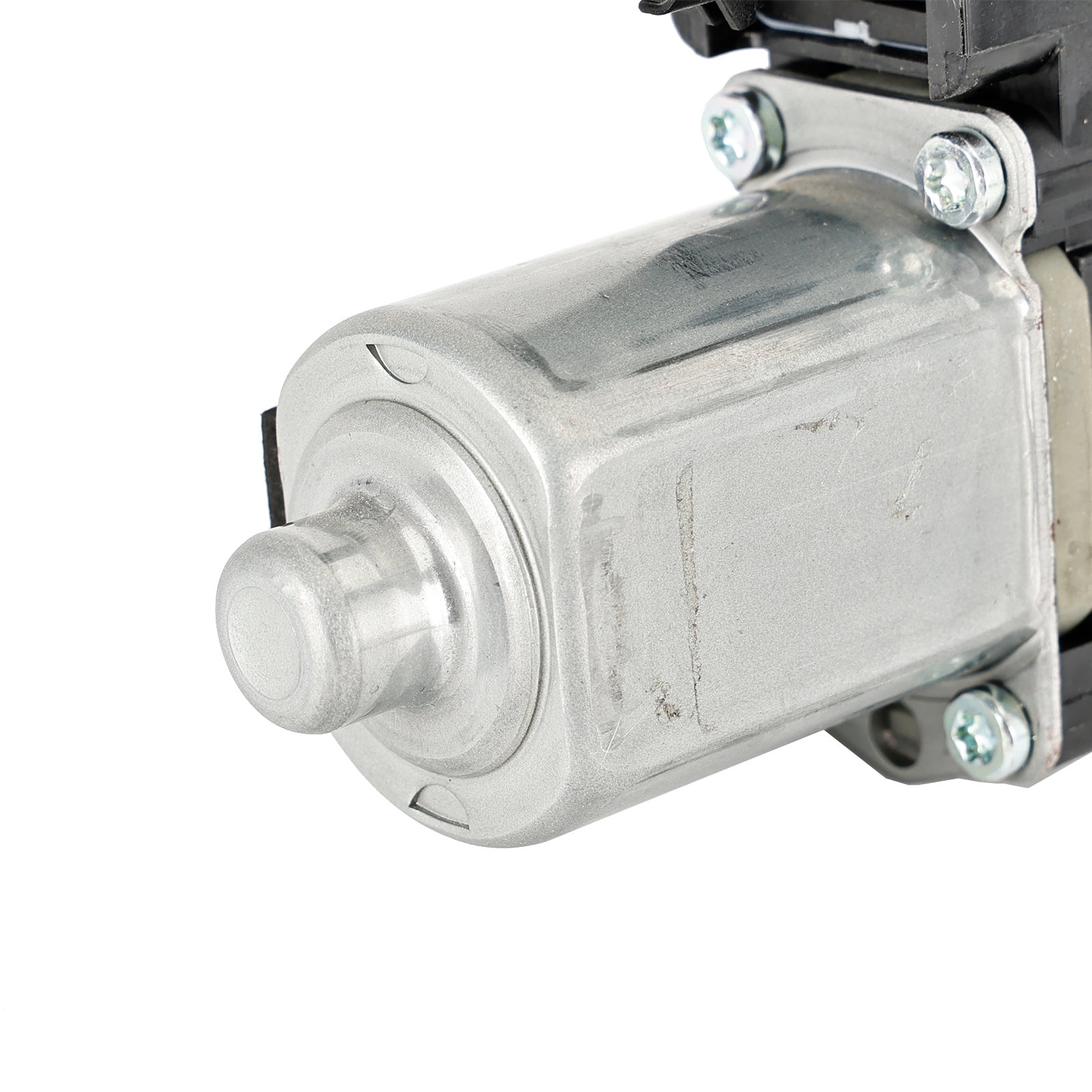 Motor okenného okna na strane predného vodiča pre Kia Sorento 2011-2015 82450-2P010