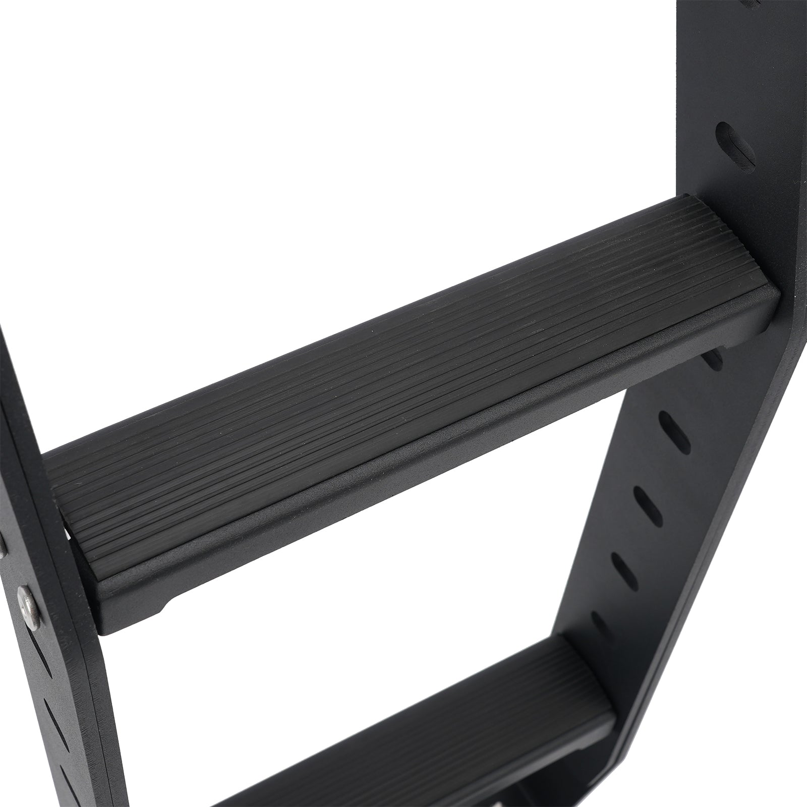 Rear Ladder For Toyota 4Runner 2010-2020 5TH GEN 2010-2024