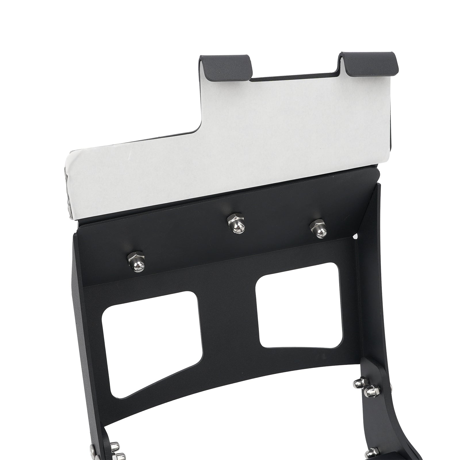 Rear Ladder For Toyota 4Runner 2010-2020 5TH GEN 2010-2024