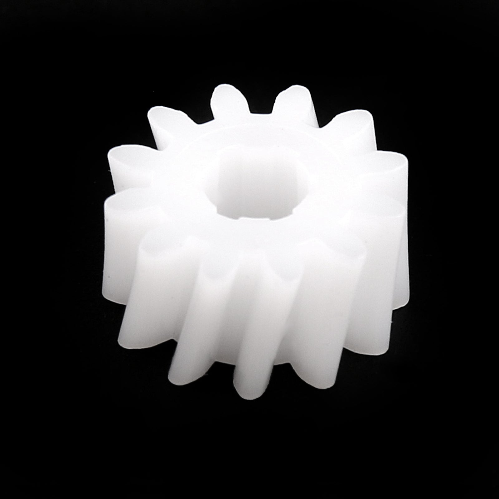 Vervangingsreparatieset voor BMW E36 verstelbare stoelversnelling (wit) 320i M3