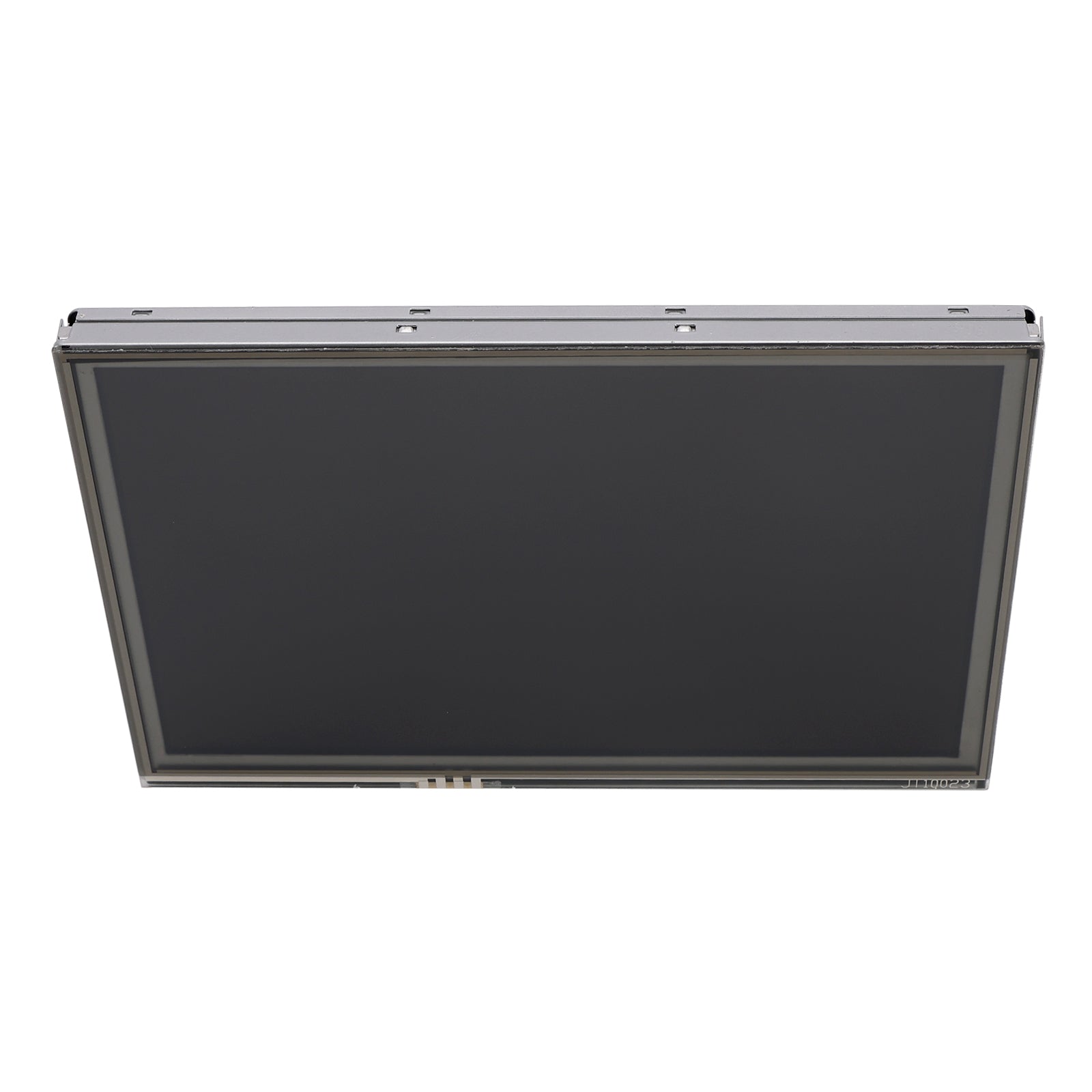2013-2015 Ford F150/250/350 8" Sync Radio Information Touch Screen Display DC3T-18B955-F DT4T-18B955-FB