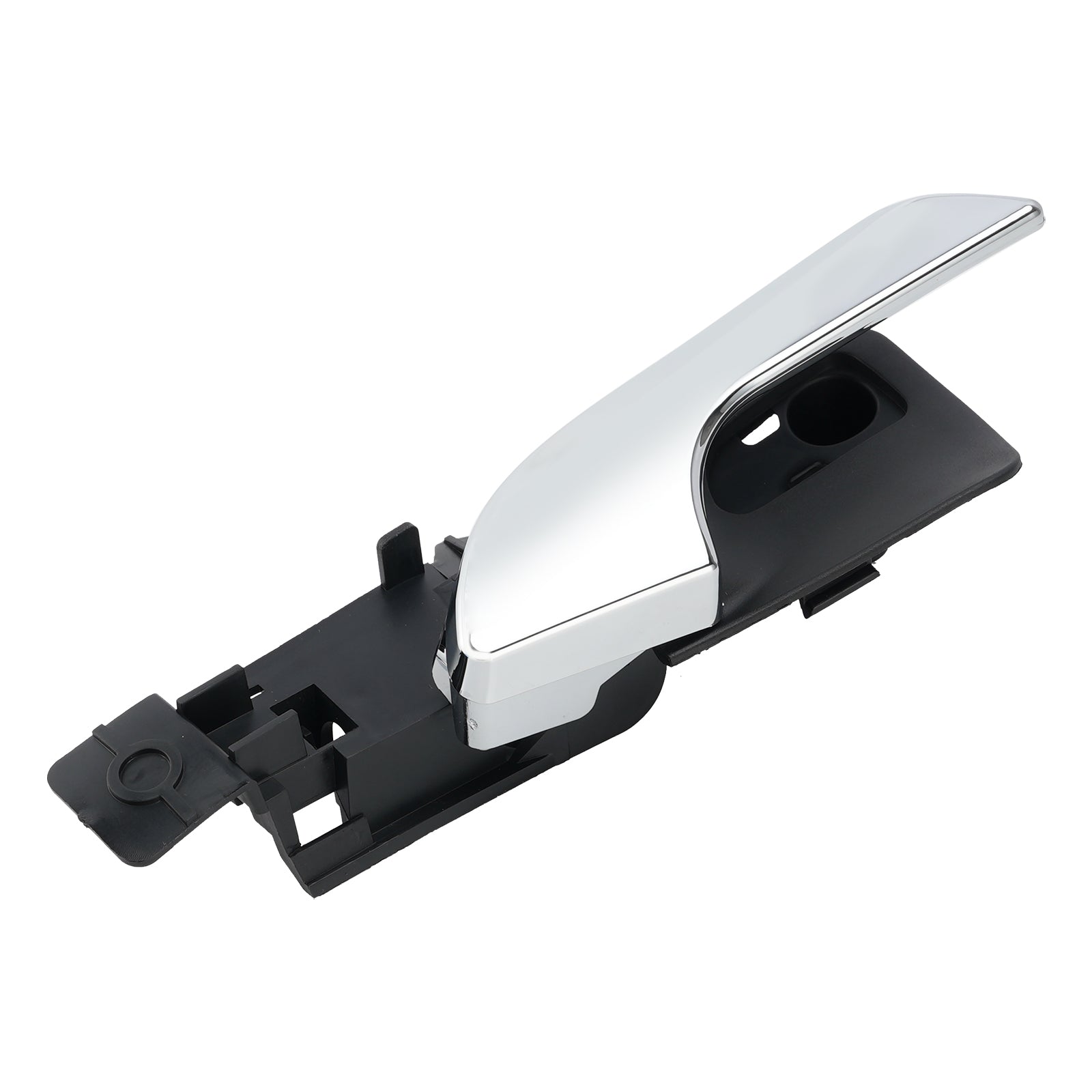 Inside Front Right Door Handle Opener For Alfa Romeo Giulietta 940 2010-2021 Generic