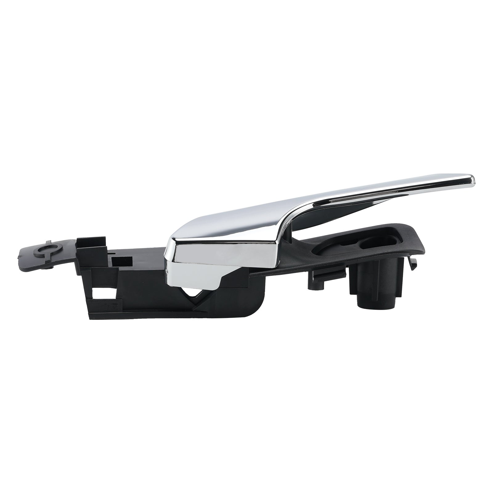 Inside Front Right Door Handle Opener For Alfa Romeo Giulietta 940 2010-2021 Generic