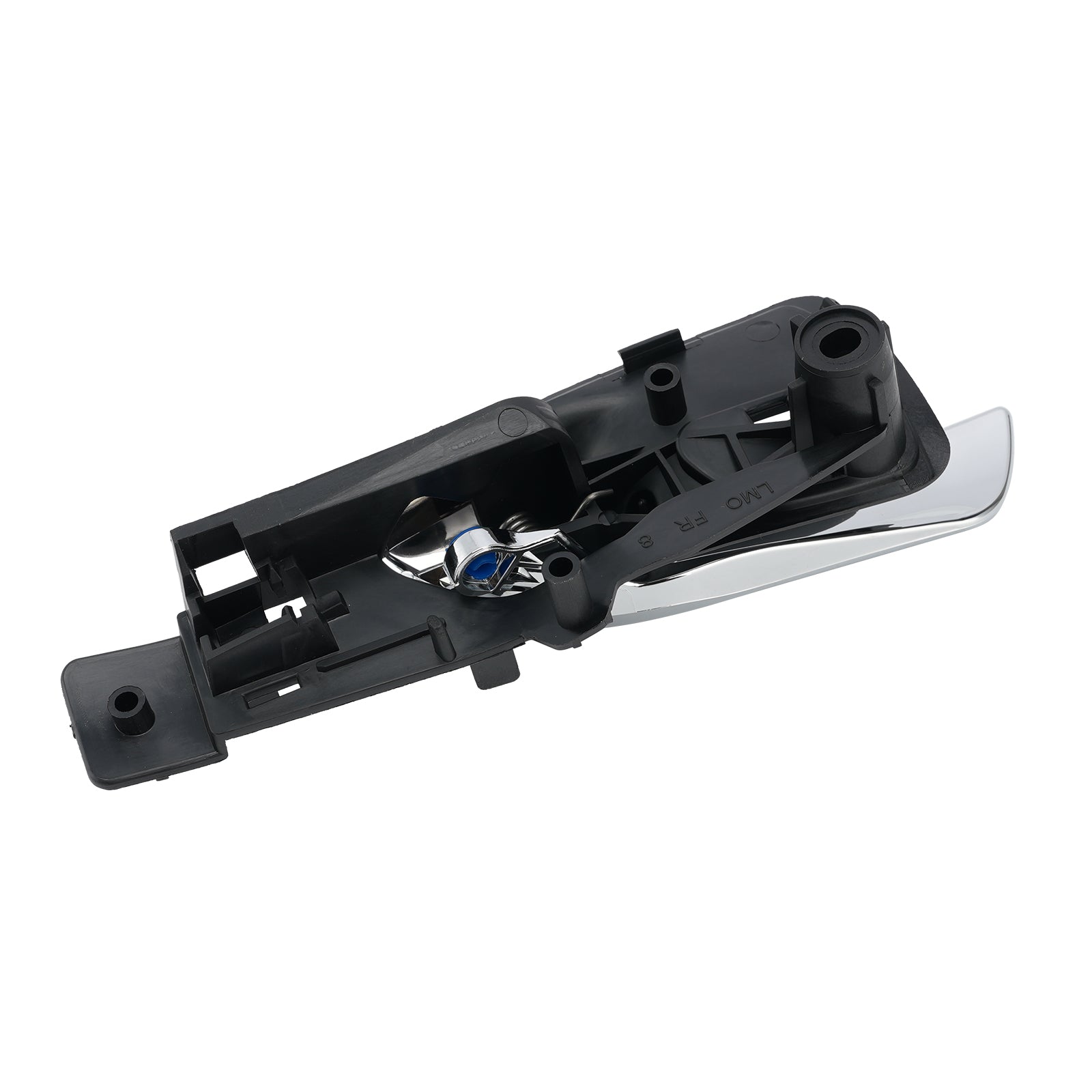 Inside Front Right Door Handle Opener For Alfa Romeo Giulietta 940 2010-2021 Generic