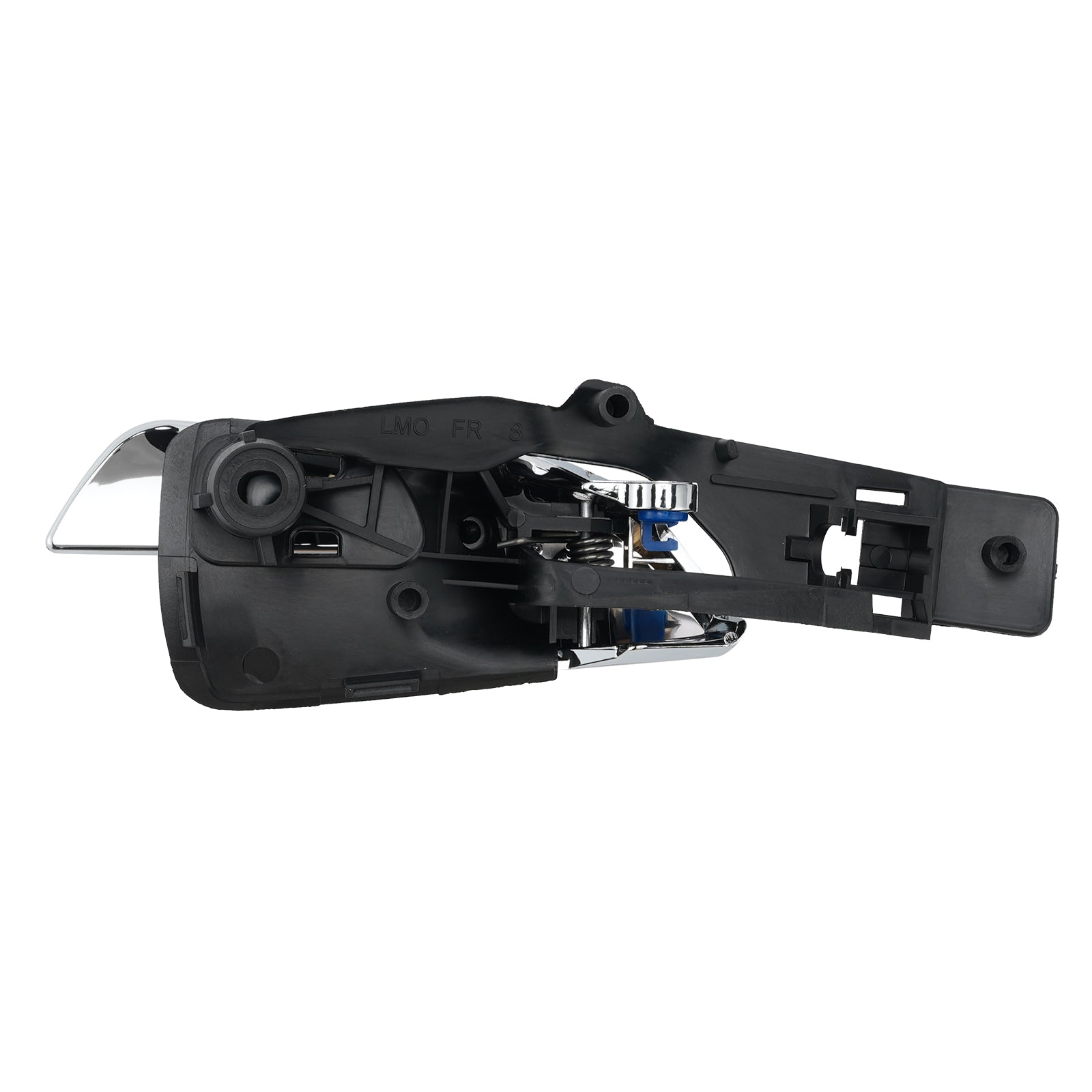 Inside Front Right Door Handle Opener For Alfa Romeo Giulietta 940 2010-2021 Generic