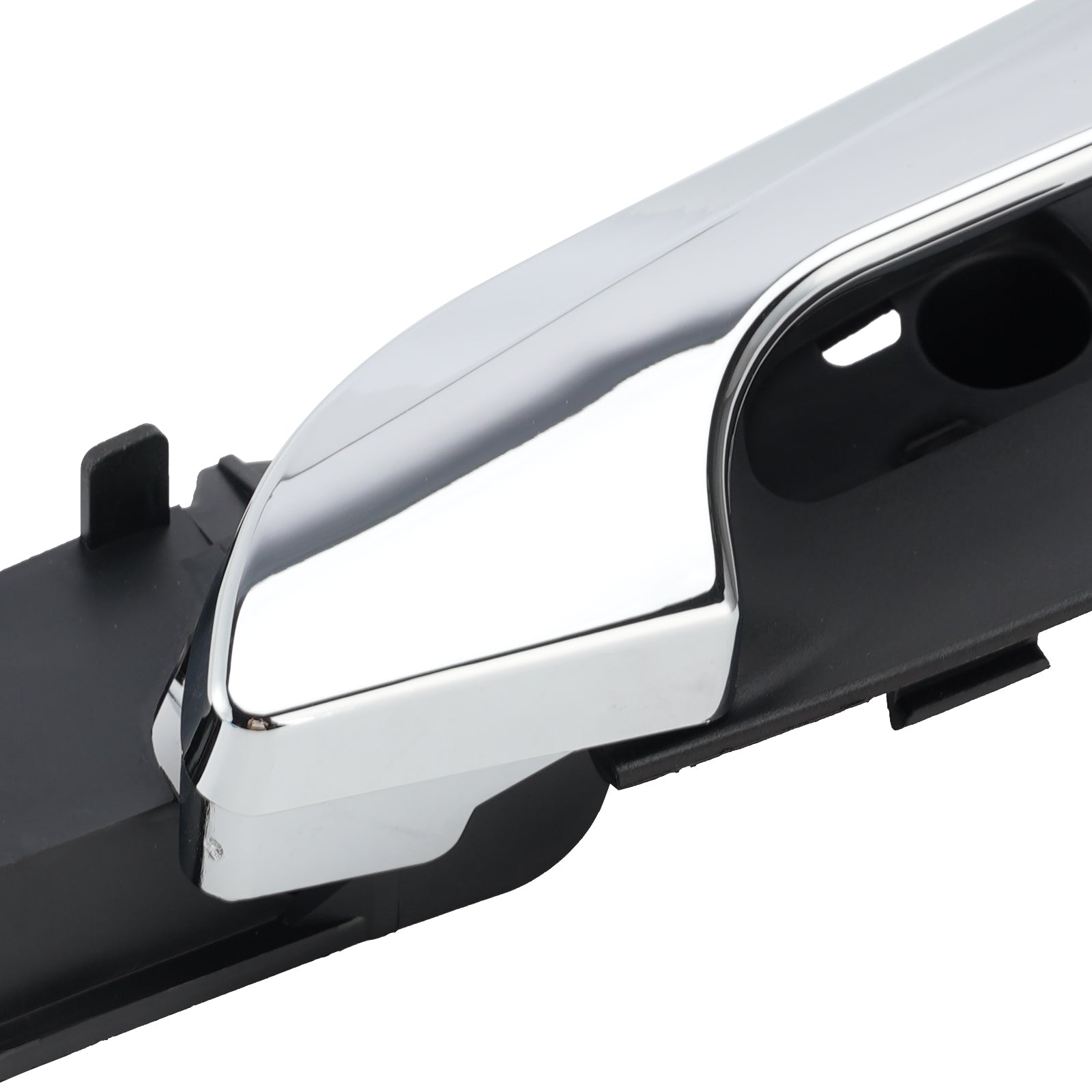 Inside Front Right Door Handle Opener For Alfa Romeo Giulietta 940 2010-2021 Generic