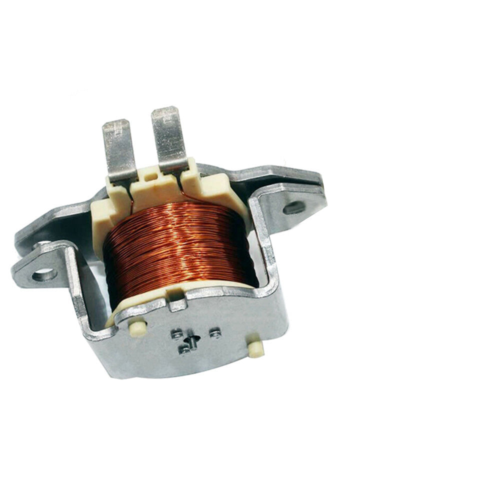 2003- Audi A3 6 SP F/AWD L4 1,6L 1,8L 1,9L 2,0L V6 3,2L Ny 02E Automatic Transmission Solenoids 6Speed Kit DQ250 DSG