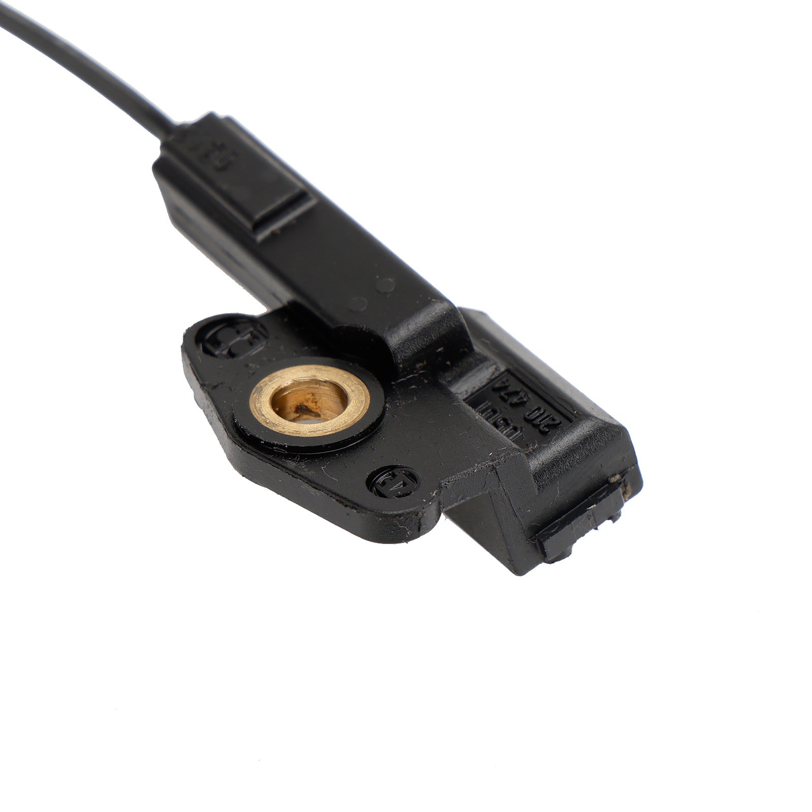 7ks 5HP19 prenosové solenoidy s vnútorným postrojom pre BMW Audi Porsche