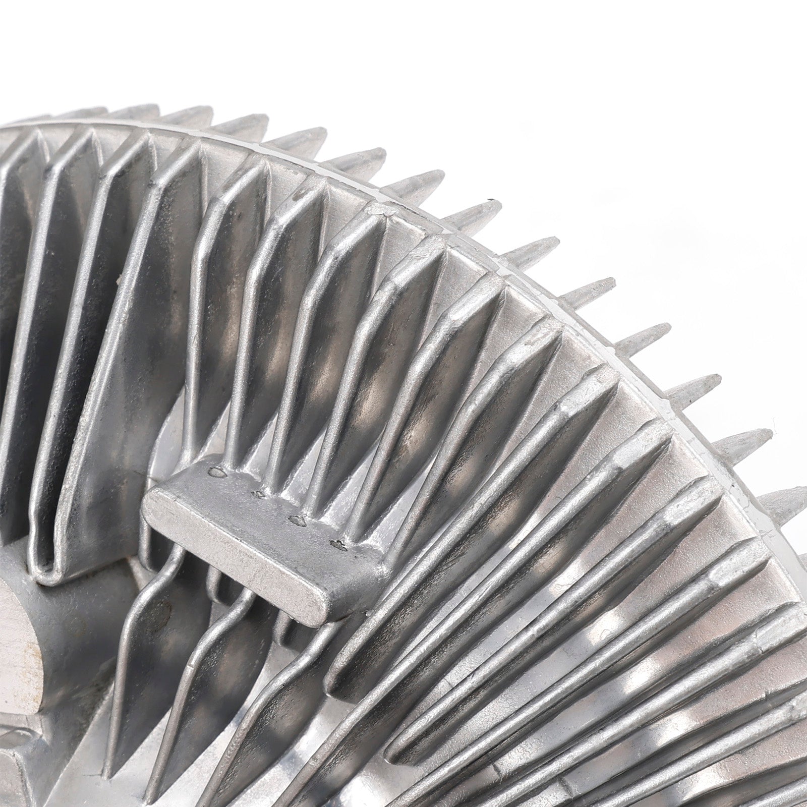 2011.11+ Mazda BT50 3.2L 2.2L Fan Clutch 115835 Turbo Diesel Replace