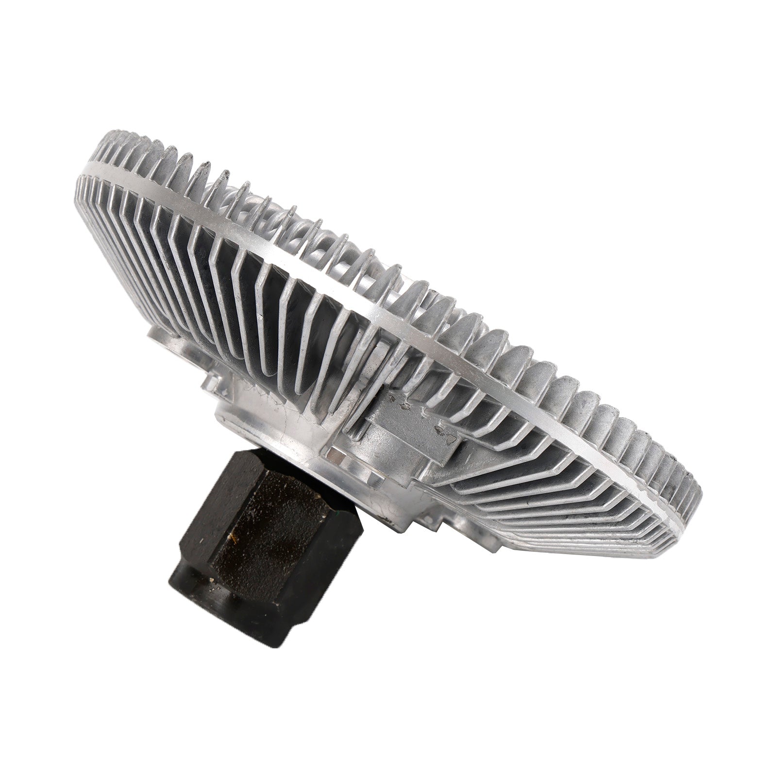 2011.11+ Mazda BT50 3.2L 2.2L Fan Clutch 115835 Turbo Diesel Replace