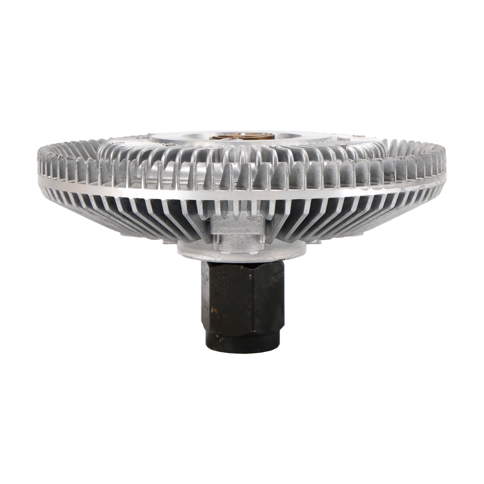 Mazda BT50 2.2L 3.2L Turbo Diesel 4Cyl. 5Cyl Replace Fan Clutch 115835