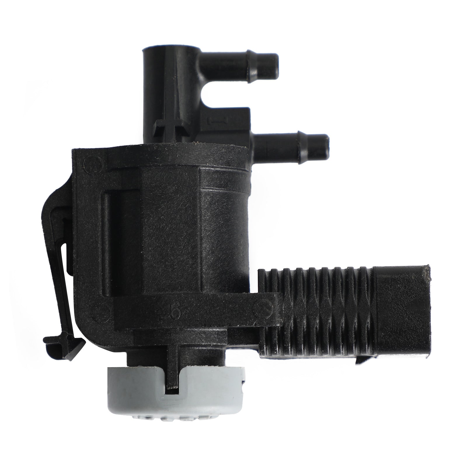 Audi VW Seat Skoda Vacuum Solenoid Valve 1J0906283C 1K0906283A