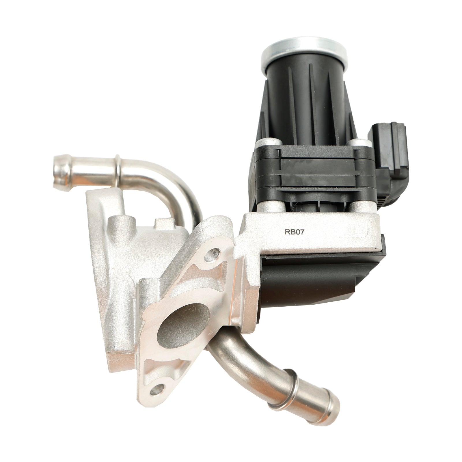 Ford Transitcx 2.2/2.4 TDCI 2006-2015 Egr-ventil för 1673226 9C1Q9D475AB 98005553