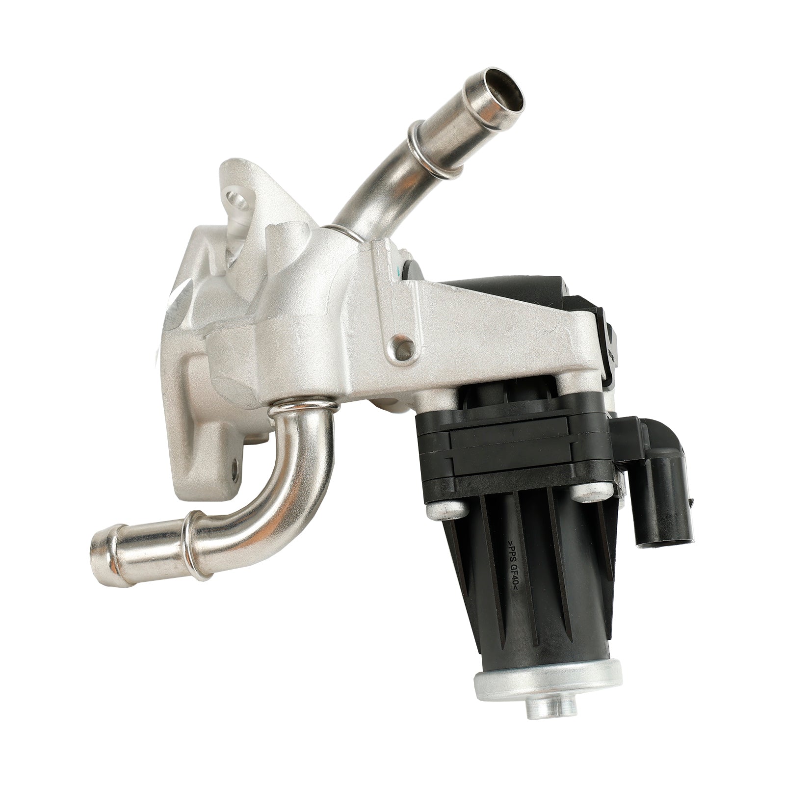 Válvula EGR 1673226 9C1Q9D475AB 98005553 Citroen Relay Jumper Peugeot Boxer 2.2 HDI