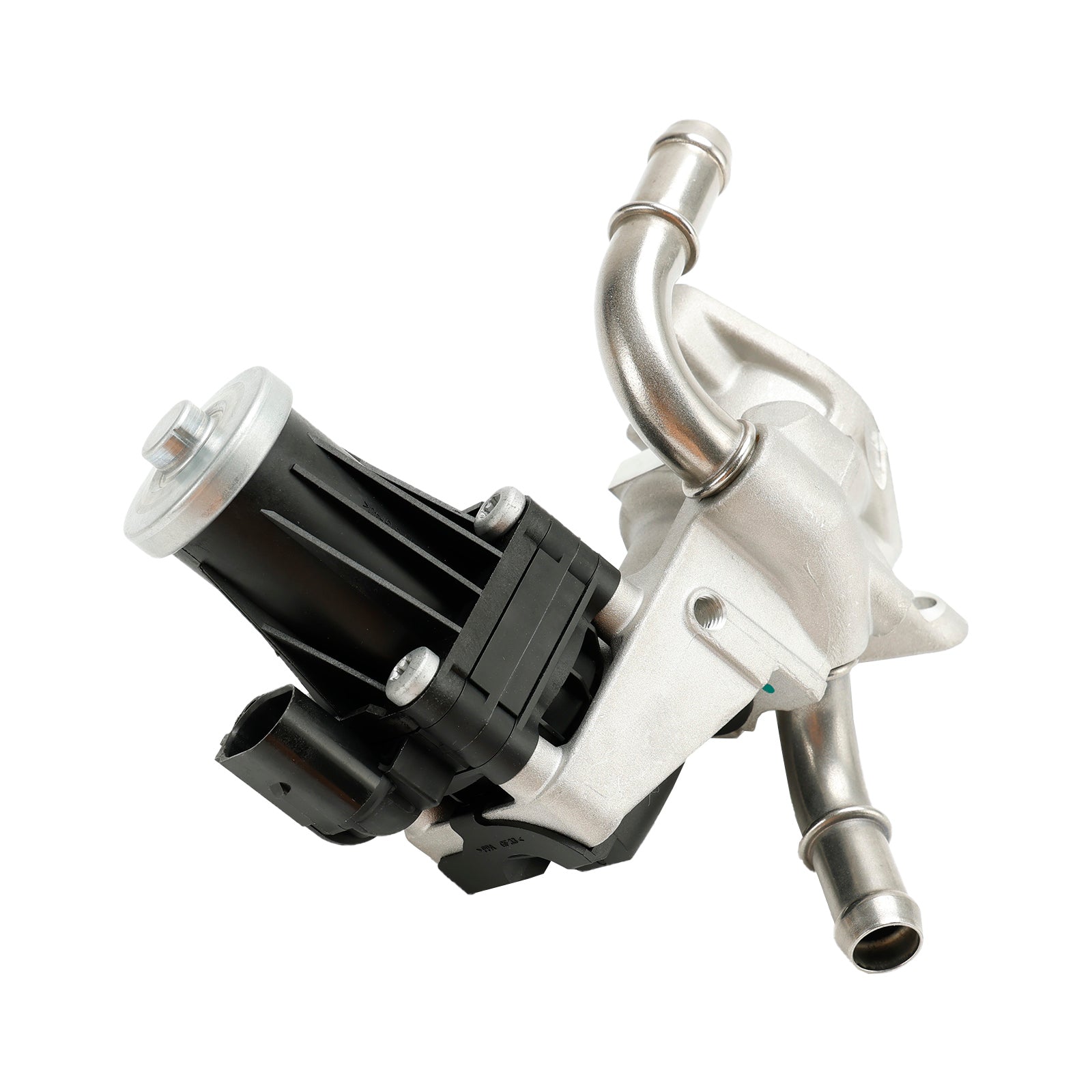 Ford Transitcx 2.2/2.4 TDCI 2006-2015 Egr-ventil för 1673226 9C1Q9D475AB 98005553