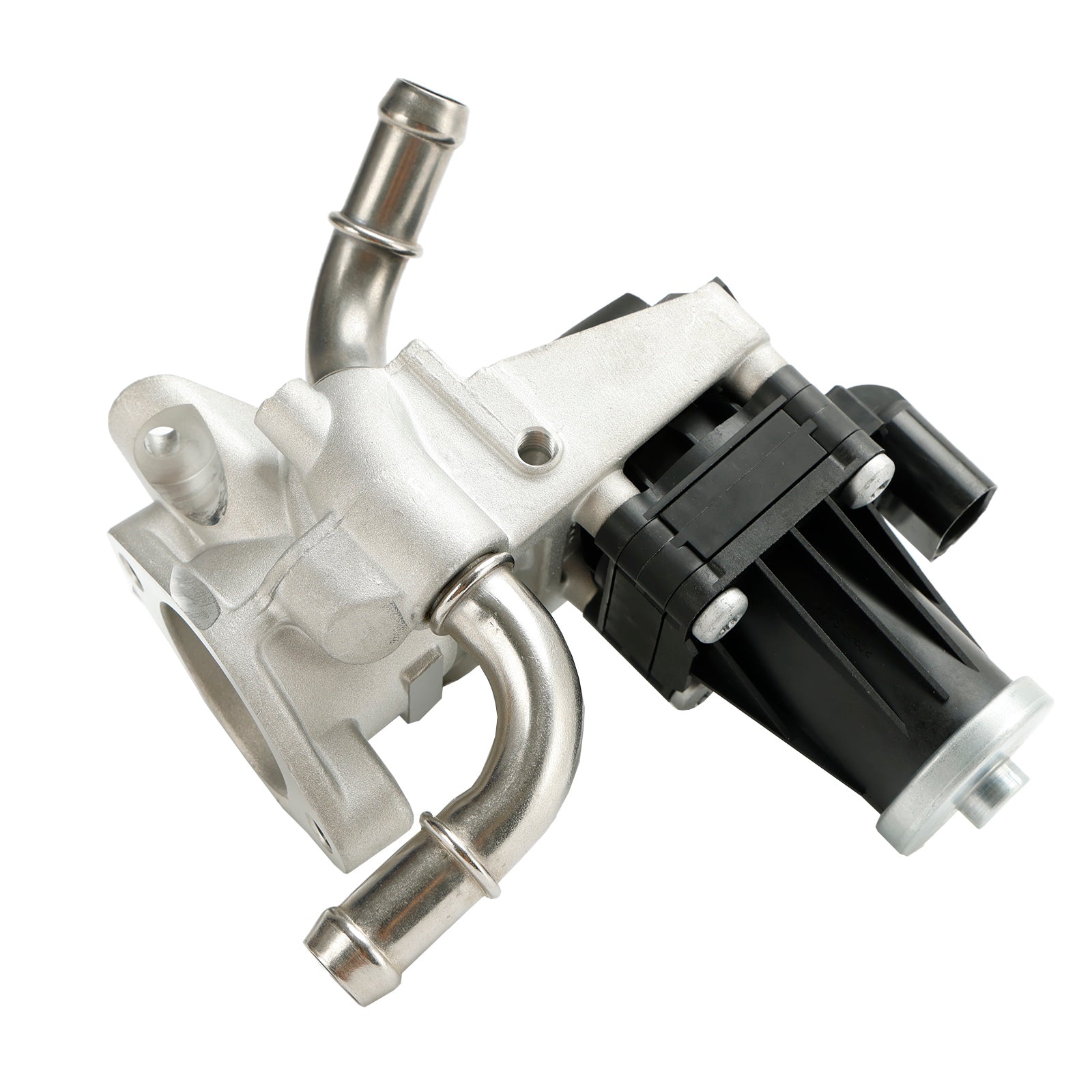 Ford Transitcx 2.2/2.4 TDCI 2006-2015 Egr-ventil för 1673226 9C1Q9D475AB 98005553