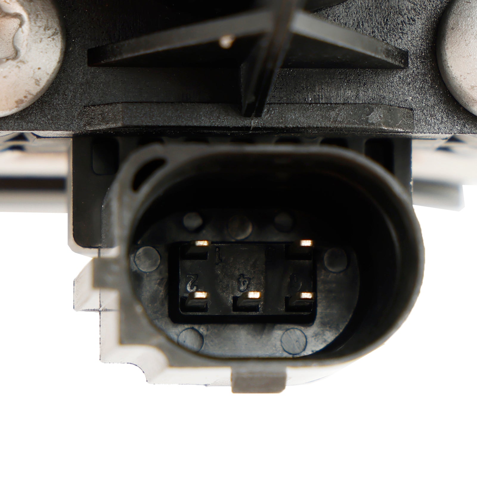 Ford Transitcx 2.2/2.4 TDCI 2006-2015 Egr-ventil för 1673226 9C1Q9D475AB 98005553