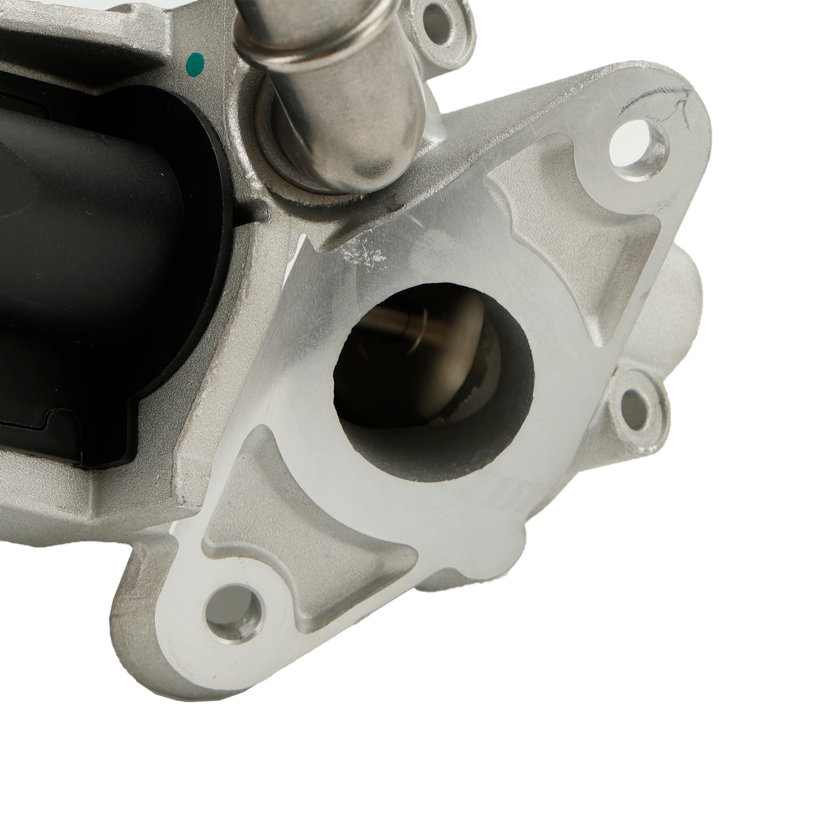 Válvula EGR 1673226 9C1Q9D475AB 98005553 Citroen Relay Jumper Peugeot Boxer 2.2 HDI