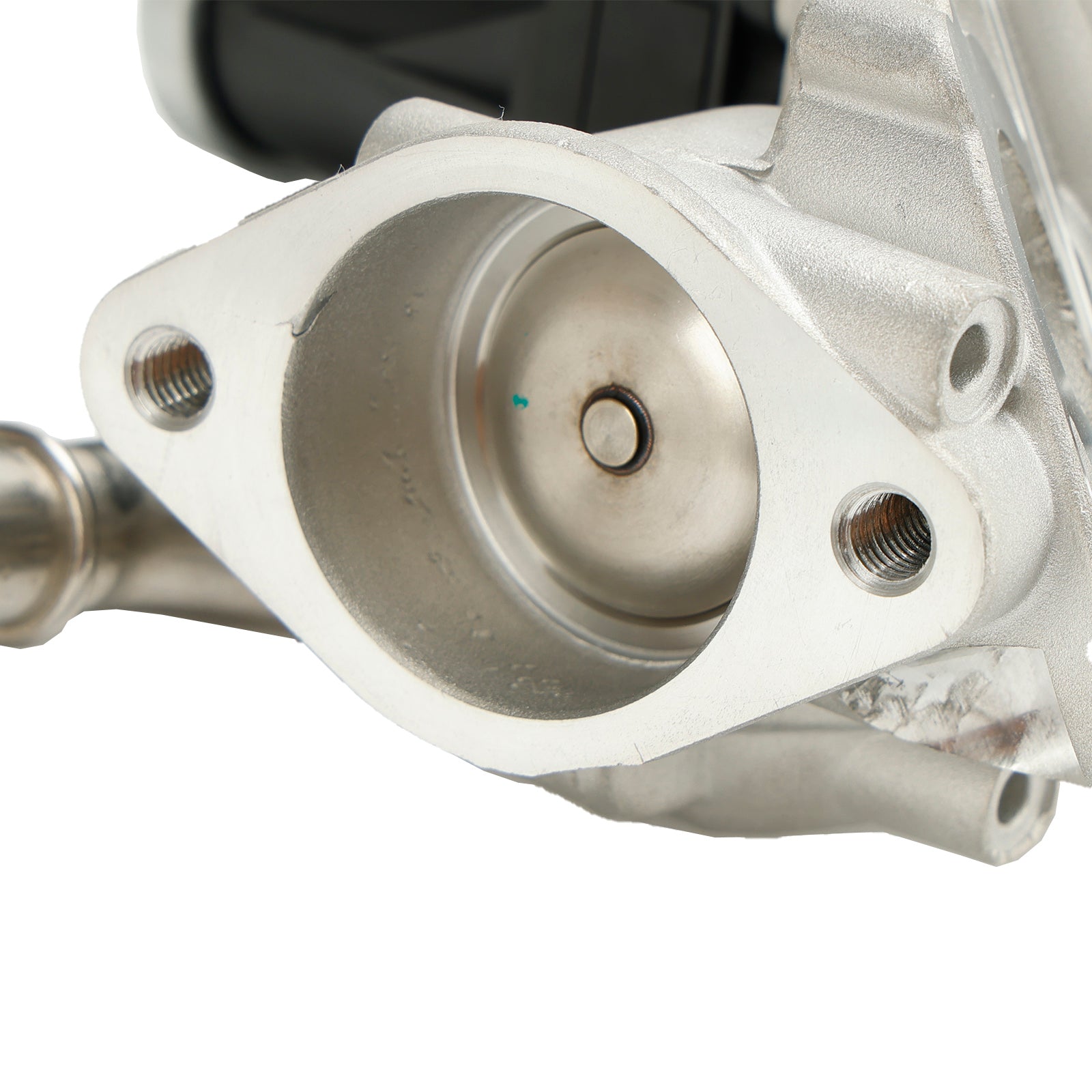 Ford Transitcx 2.2/2.4 TDCI 2006-2015 Egr-ventil för 1673226 9C1Q9D475AB 98005553