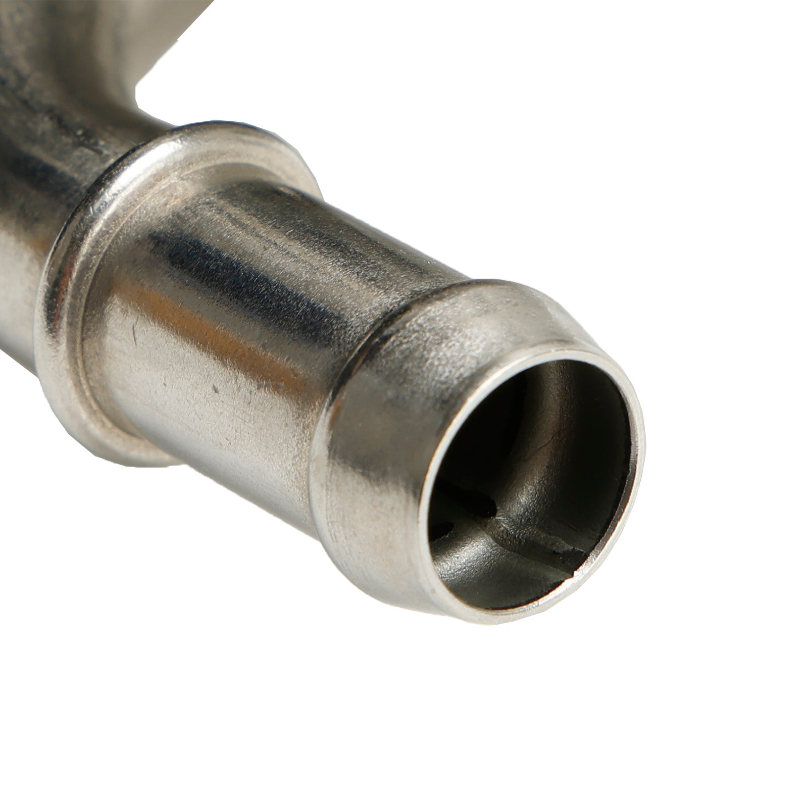 Válvula EGR 1673226 9C1Q9D475AB 98005553 Citroen Relay Jumper Peugeot Boxer 2.2 HDI