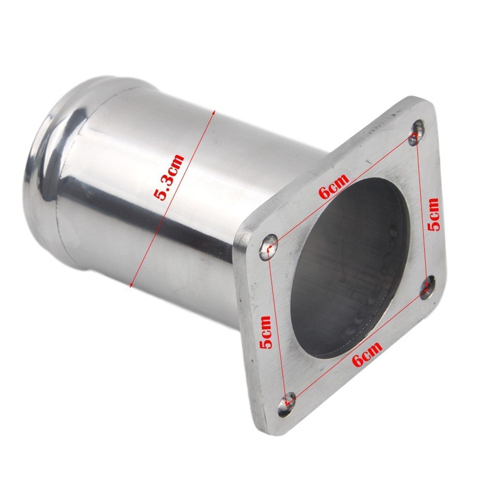 1997-2001 BMW 7-serie E38 730d Egr Delete Blanking Blank Kit M47 M47N M57