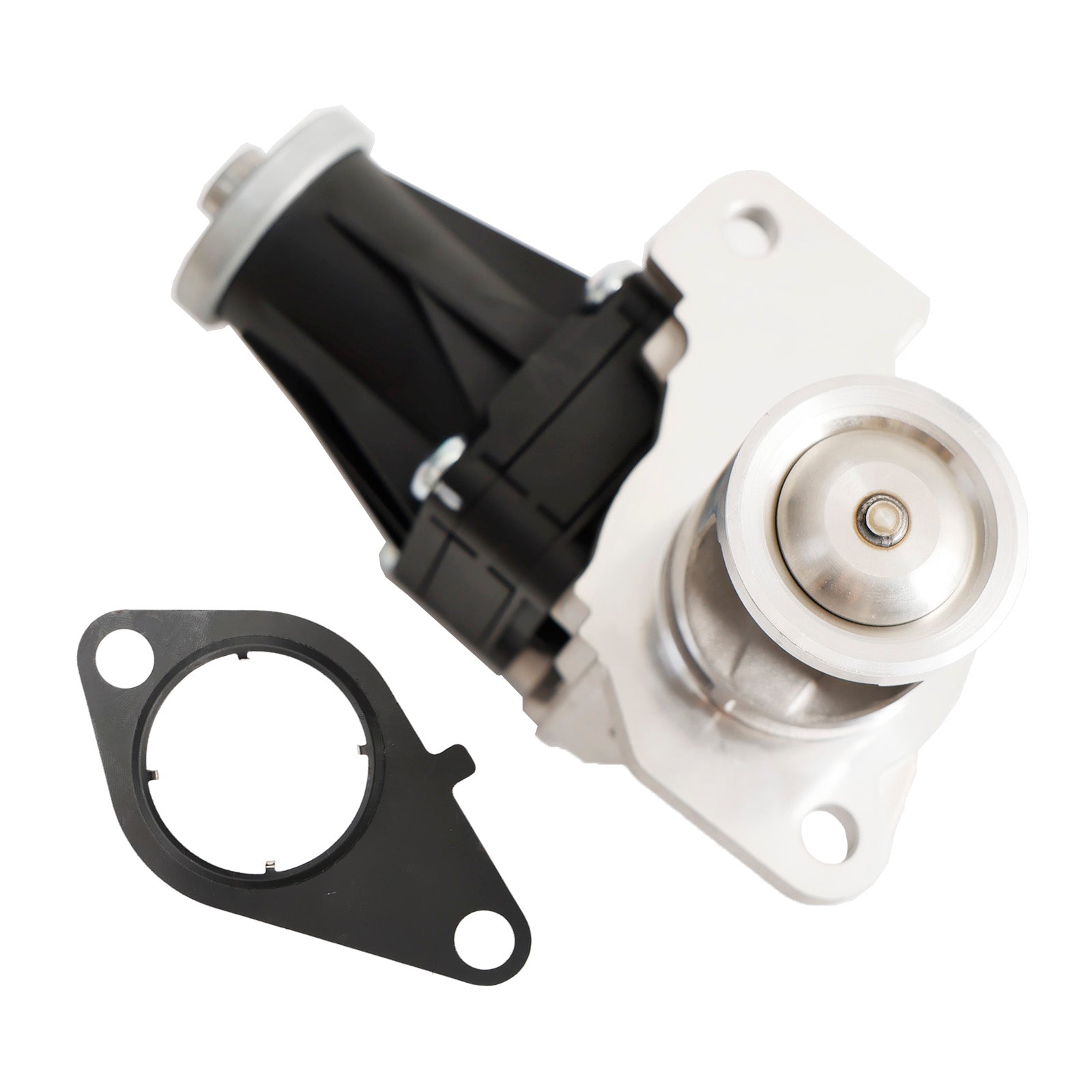 8200129863 147105308R A6071400060 Valvula EGR Renault Captur I Clio IV Grand SCIC III Kangoo Megane III