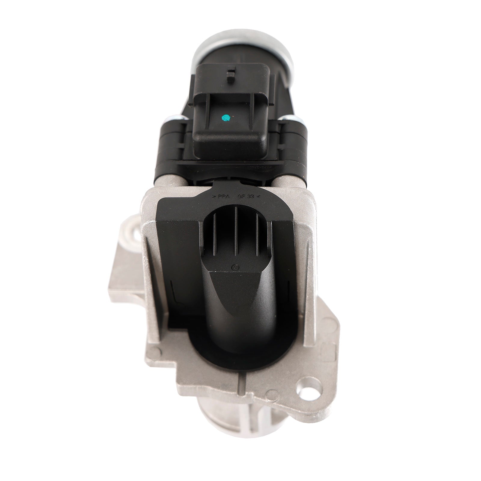 8200129863 147105308R A6071400060 Valvula EGR Renault Captur I Clio IV Grand SCIC III Kangoo Megane III