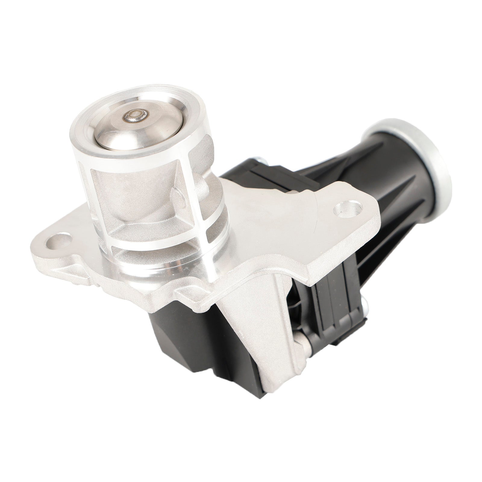 Benz 2013-2018 W176 W246 W242 Válvula EGR CLA Coupé (C117) 8200129863 147105308R A6071400060