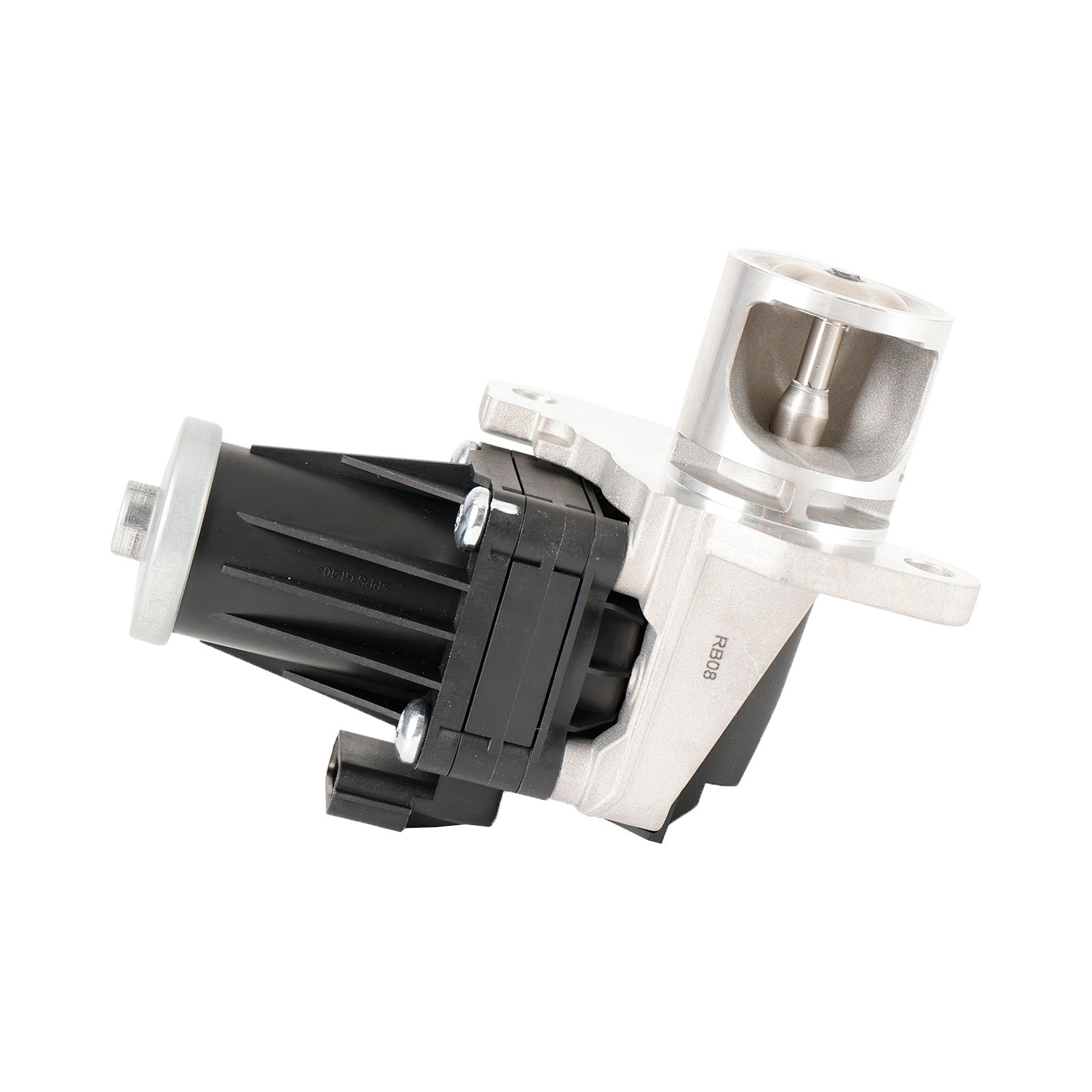 Benz 2013-2018 W176 W246 W242 Válvula EGR CLA Coupé (C117) 8200129863 147105308R A6071400060