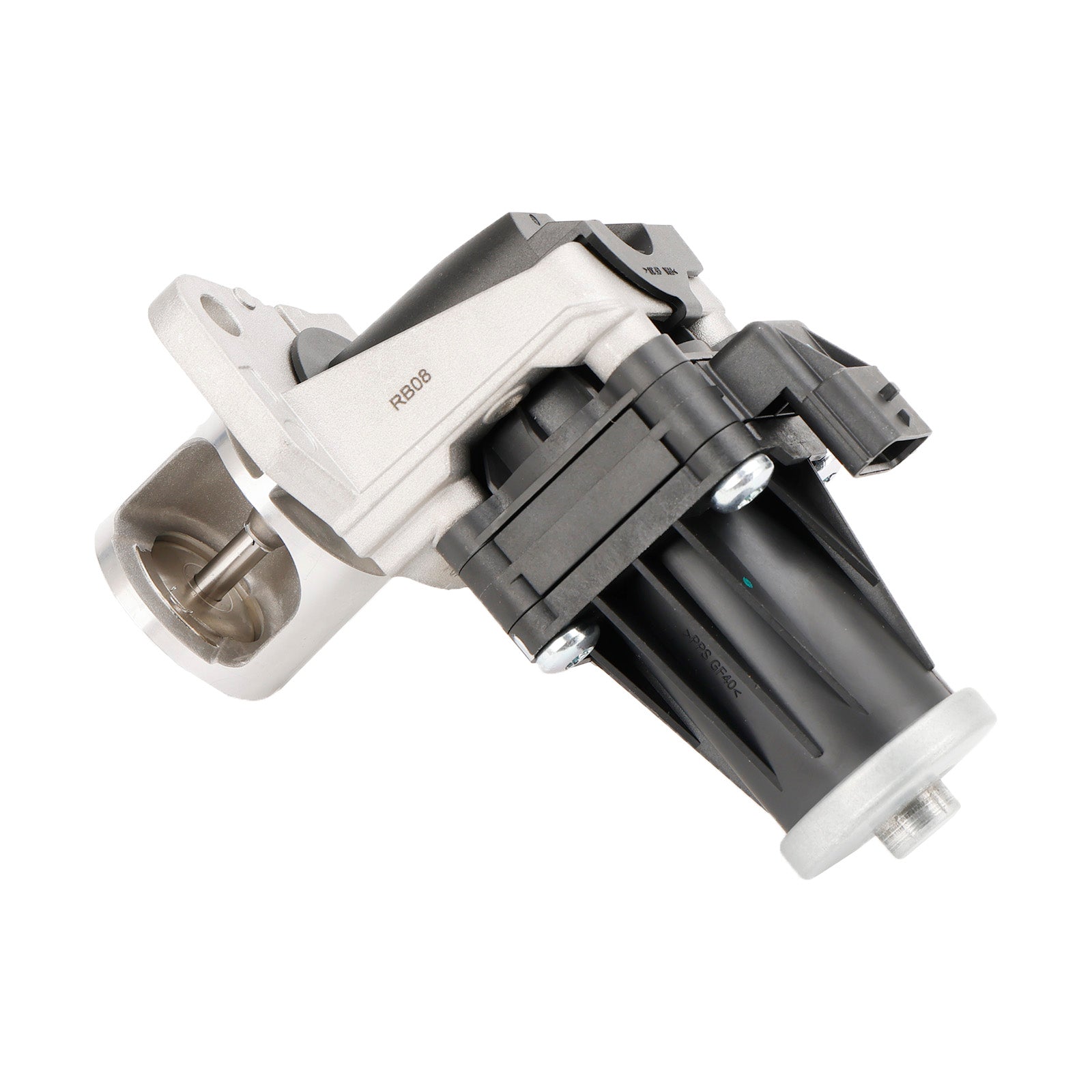 Benz 2013-2018 W176 W246 W242 Válvula EGR CLA Coupé (C117) 8200129863 147105308R A6071400060