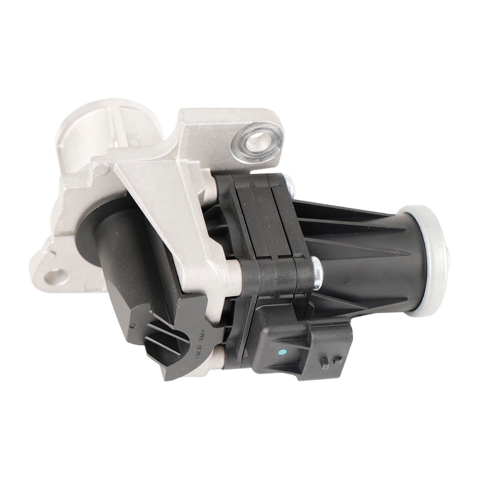 8200129863 147105308R A6071400060 EGR Klep Voor Renault CLIO 1.5DCI CAPTUR 1.5DCI MEGANE 1.5DCI