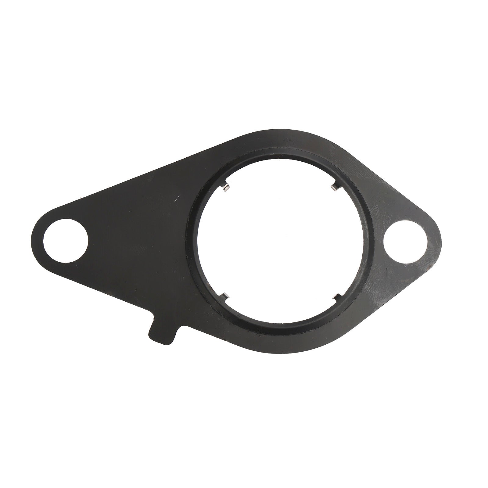 8200129863 147105308R A6071400060 Valvula EGR Renault Captur I Clio IV Grand SCIC III Kangoo Megane III