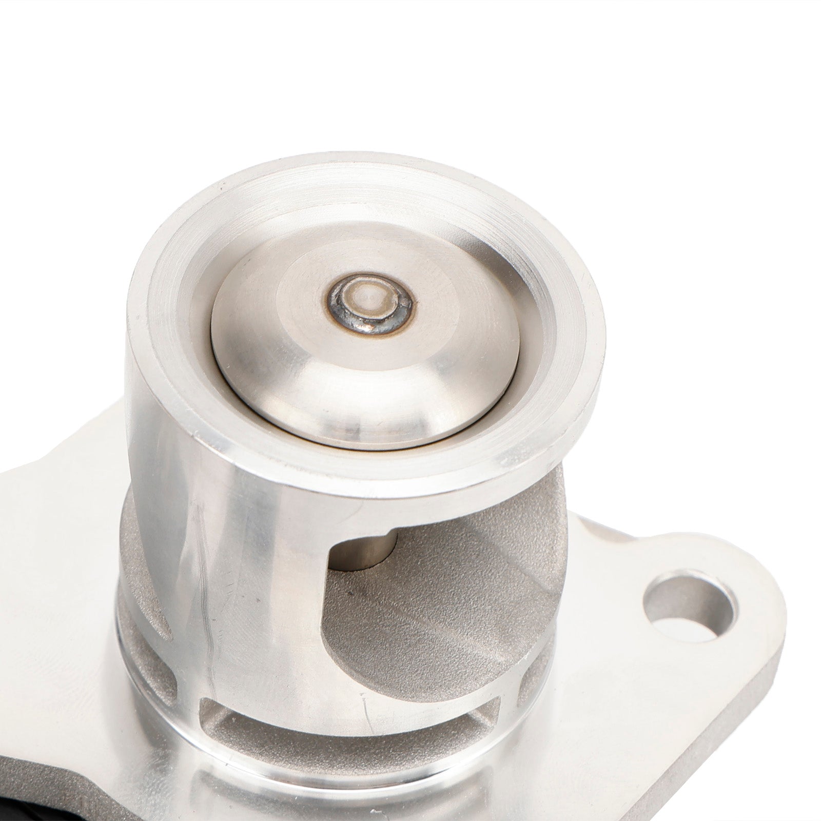 Benz 2013-2018 W176 W246 W242 Válvula EGR CLA Coupé (C117) 8200129863 147105308R A6071400060