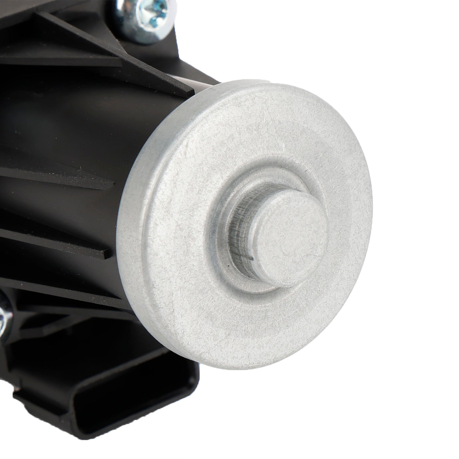 Benz 2013-2018 W176 W246 W242 Válvula EGR CLA Coupé (C117) 8200129863 147105308R A6071400060