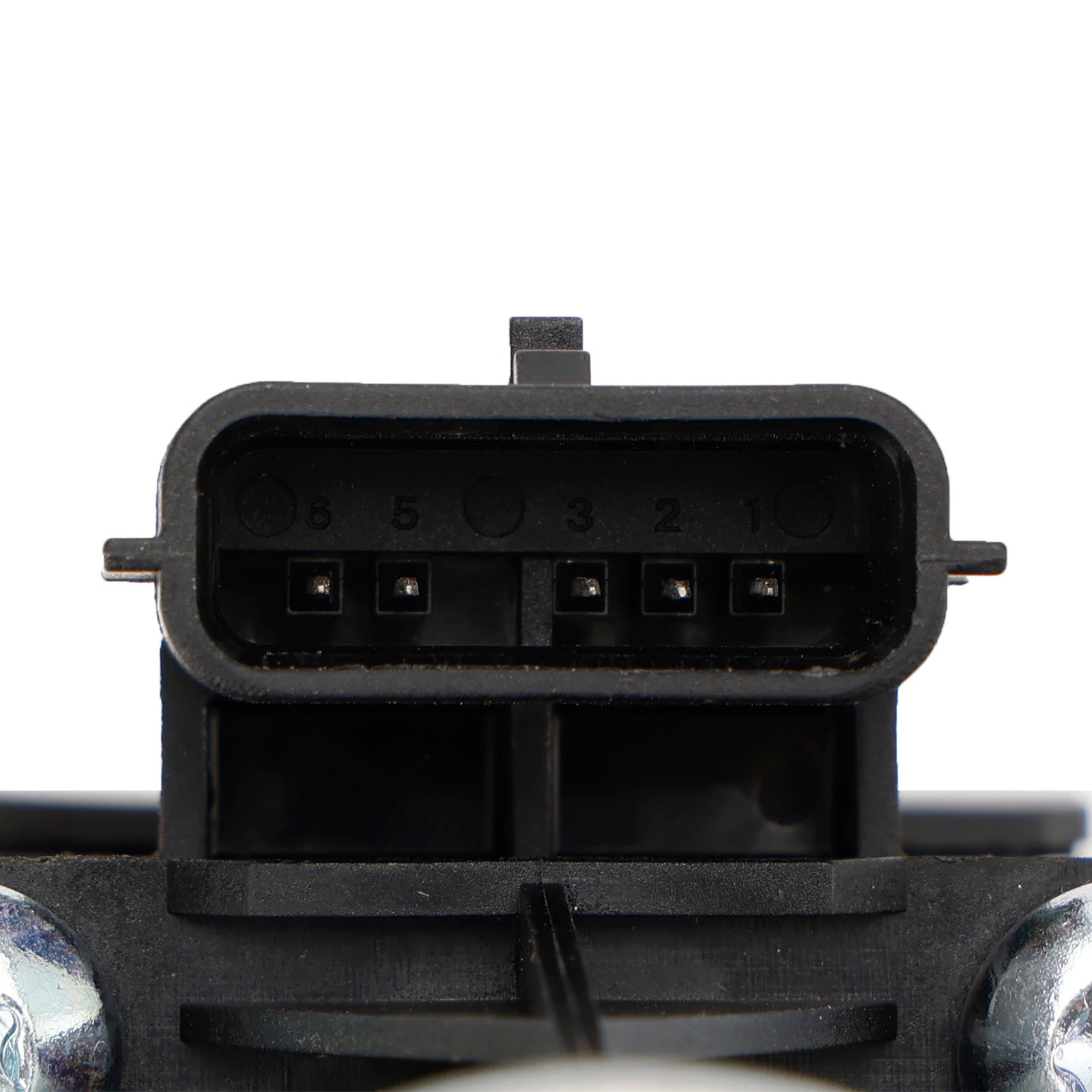 8200129863 147105308R A6071400060 Valvula EGR Renault Captur I Clio IV Grand SCIC III Kangoo Megane III