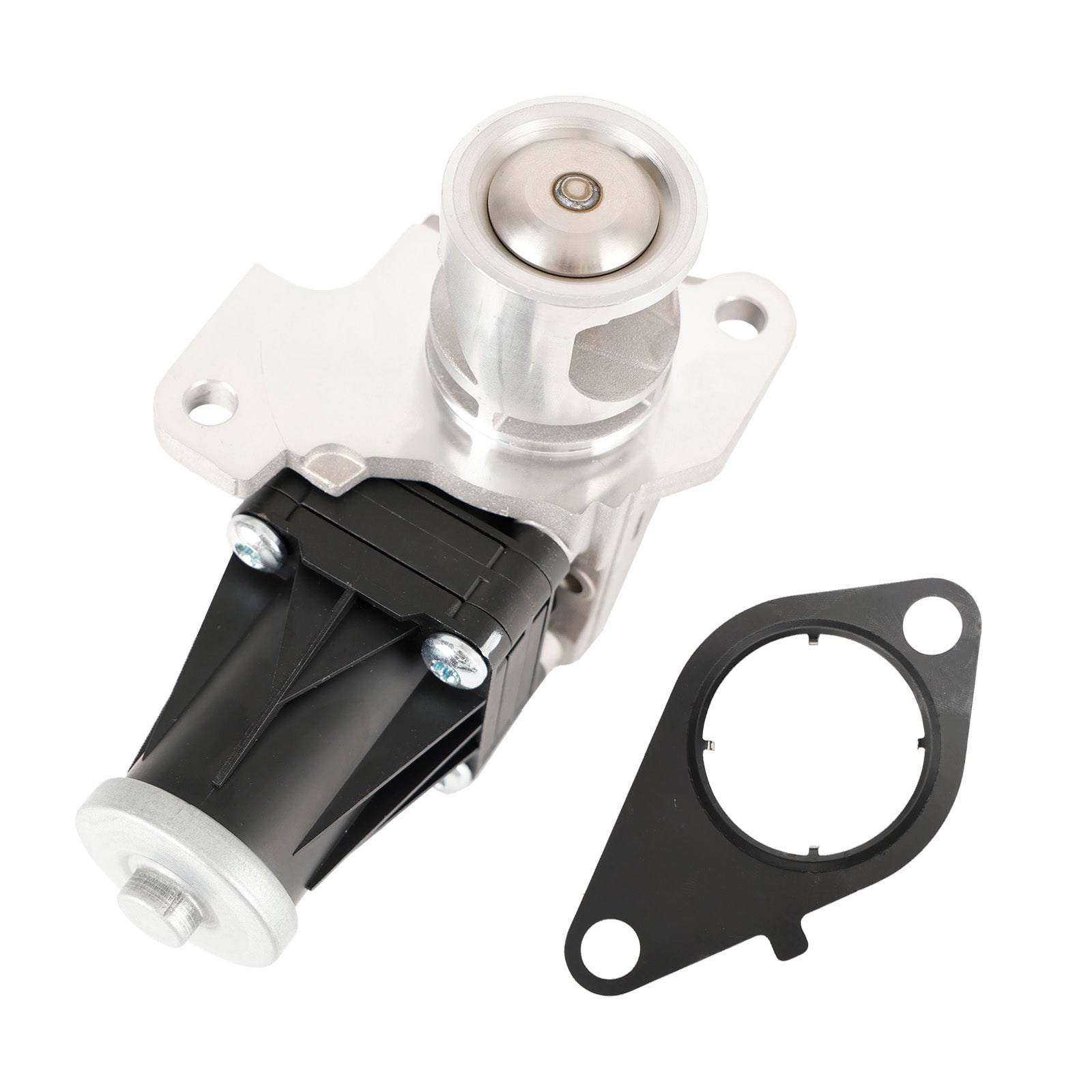 Benz 2013-2018 W176 W246 W242 Válvula EGR CLA Coupé (C117) 8200129863 147105308R A6071400060