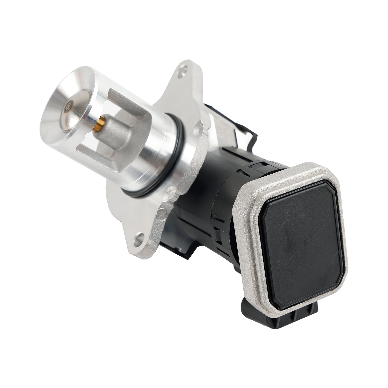 2006 -2009 Mercedes-Benz E-Klasse T-modell S211 E 200 CDI EGR Valve 6461401760 6461402360