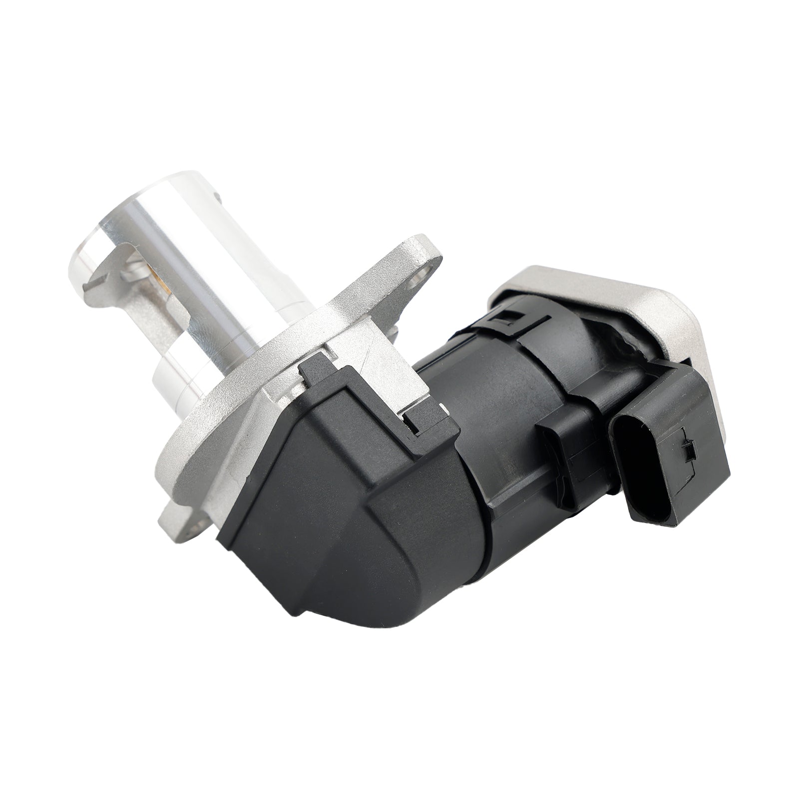 Mercedes-Benz uit 2006-2008 W211 E 200 CDI EGR-klep 6461401760 6461402360