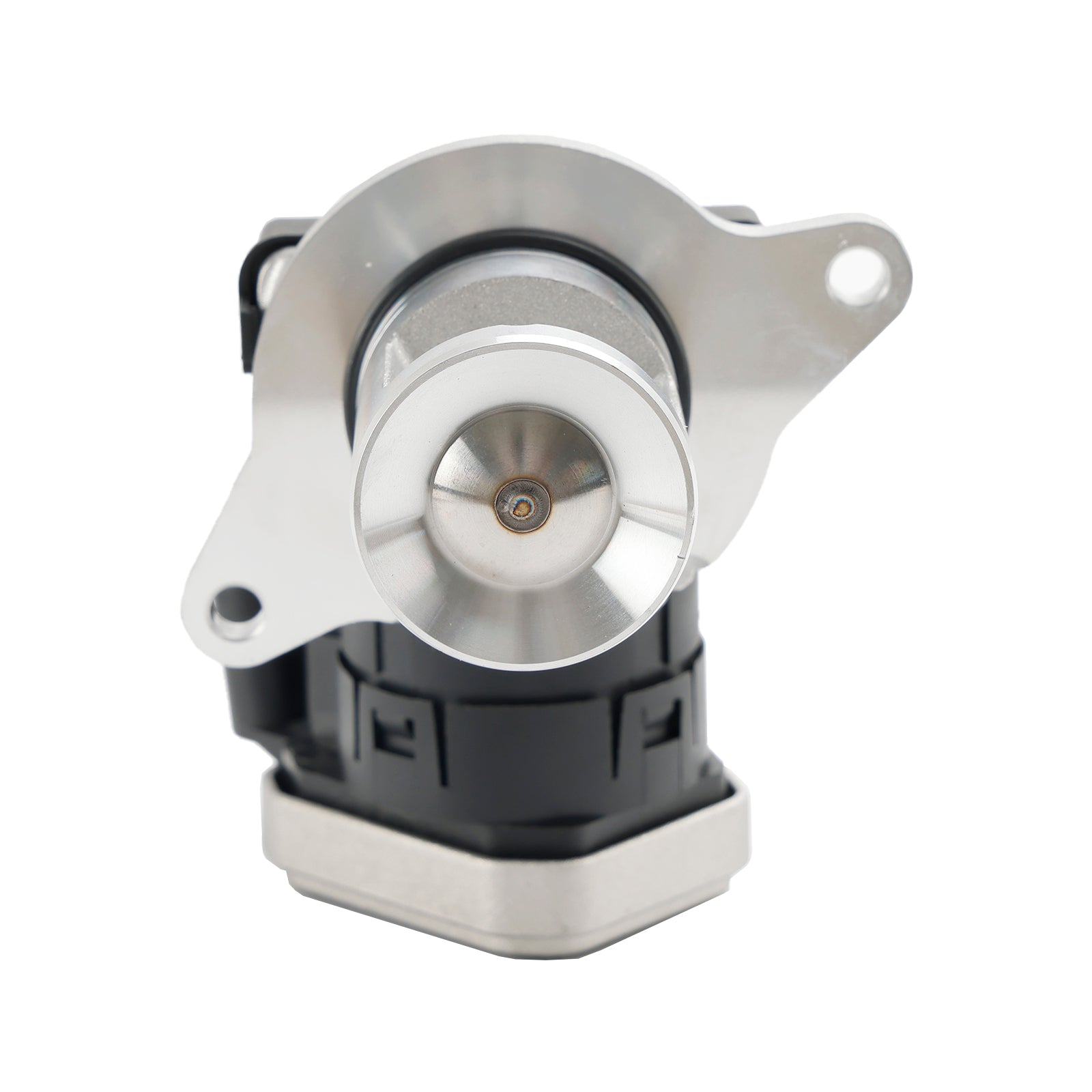 2006 -2009 Mercedes-Benz E-Klasse T-Modelo S211 E 200 Válvula CDI EGR 6461401760 6461402360