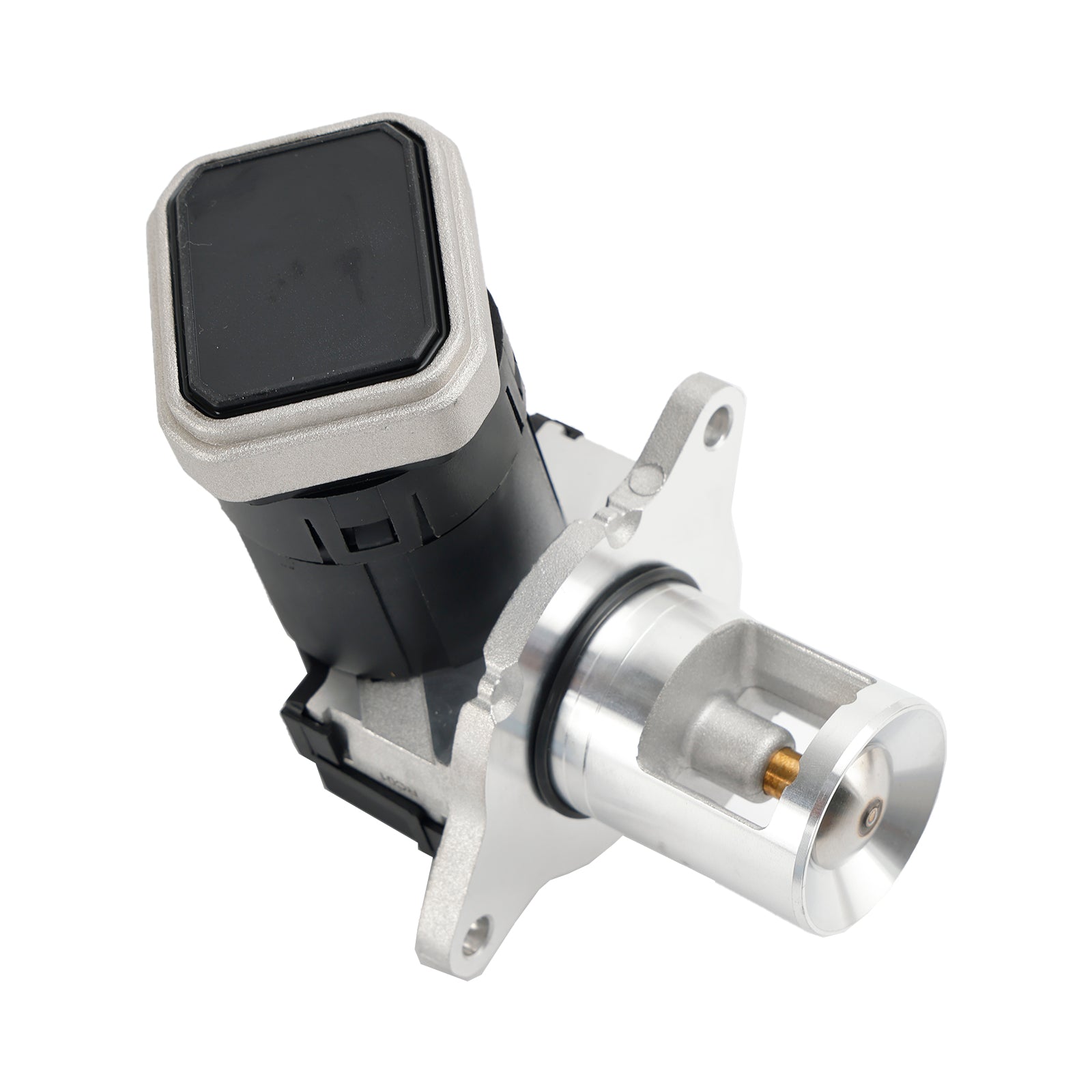 Vanne EGR pour Mercedes-Benz W204 S204 W211 S211 6461401760 6461402360 A6461401760 A6461402360