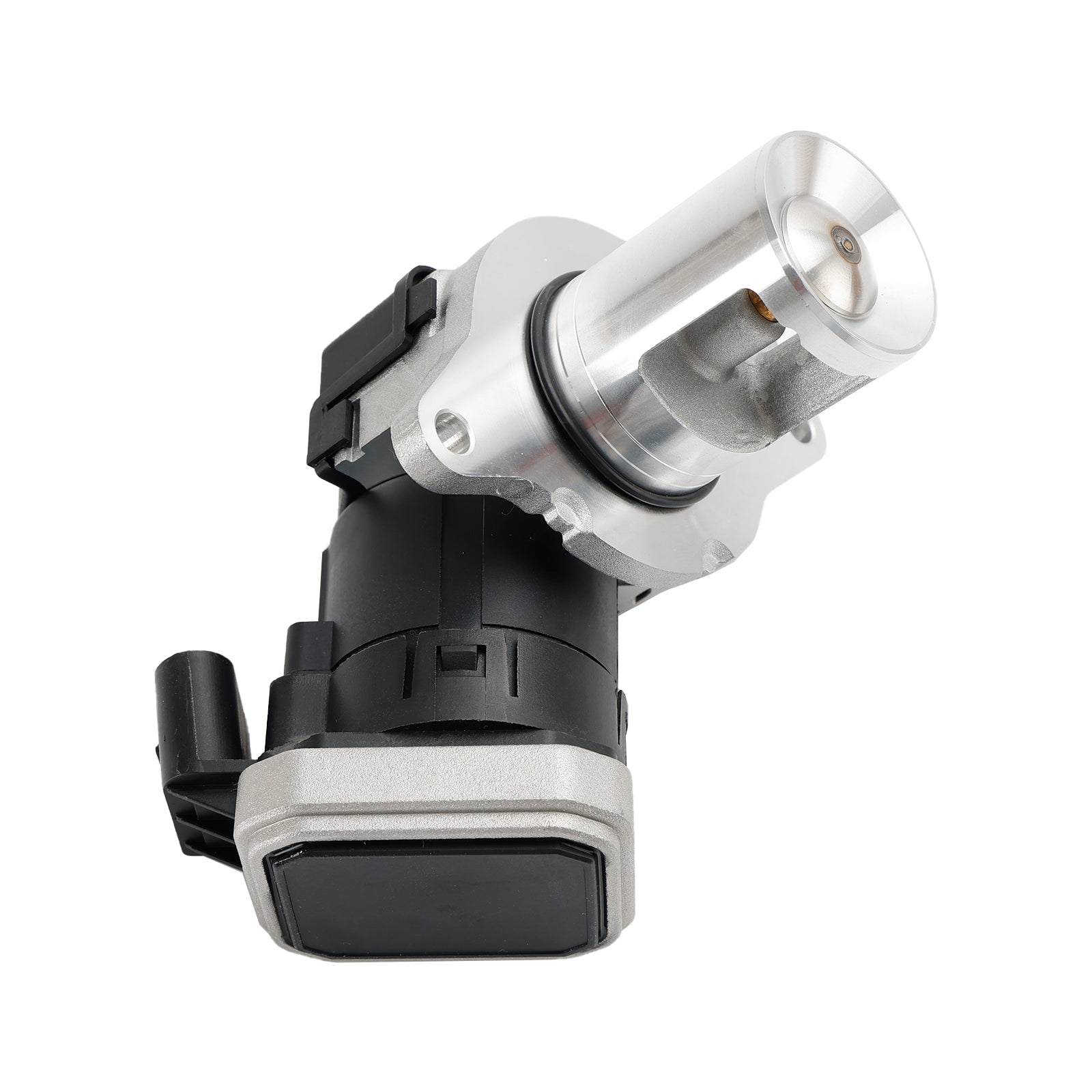 2006 -2009 Mercedes-Benz E-Klasse T-Modelo S211 E 200 Válvula CDI EGR 6461401760 6461402360