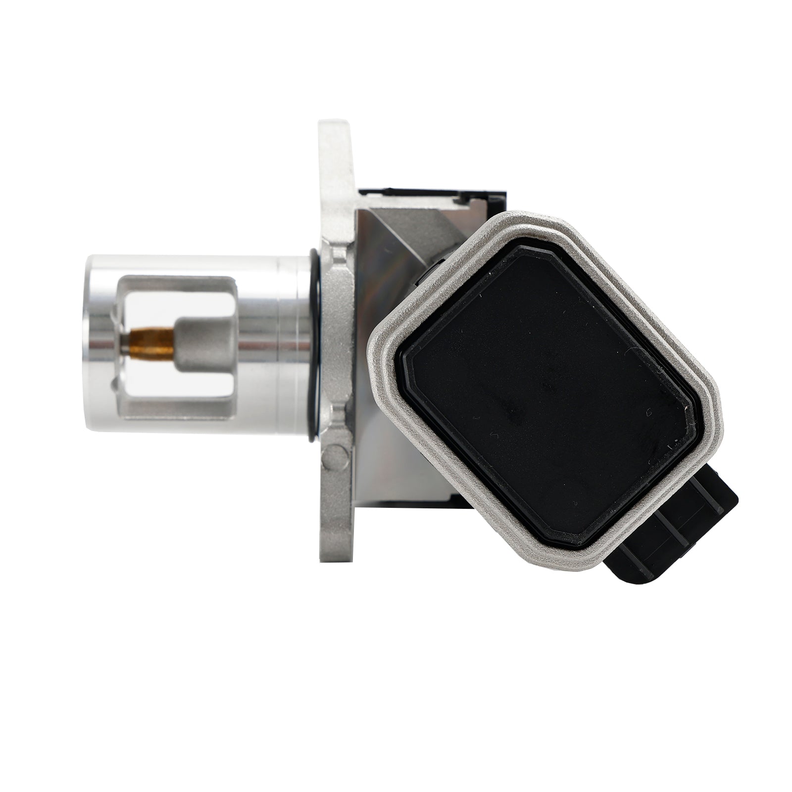 Vanne EGR pour Mercedes-Benz W204 S204 W211 S211 6461401760 6461402360 A6461401760 A6461402360