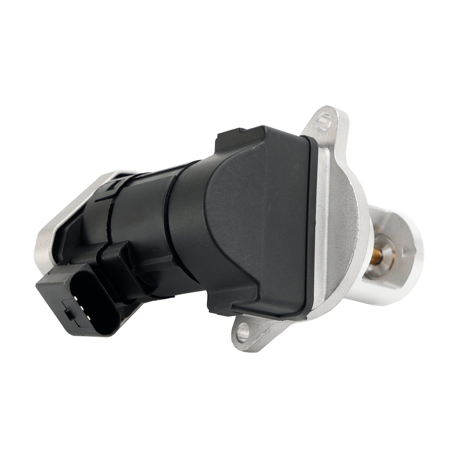 Vanne EGR pour Mercedes-Benz W204 S204 W211 S211 6461401760 6461402360 A6461401760 A6461402360