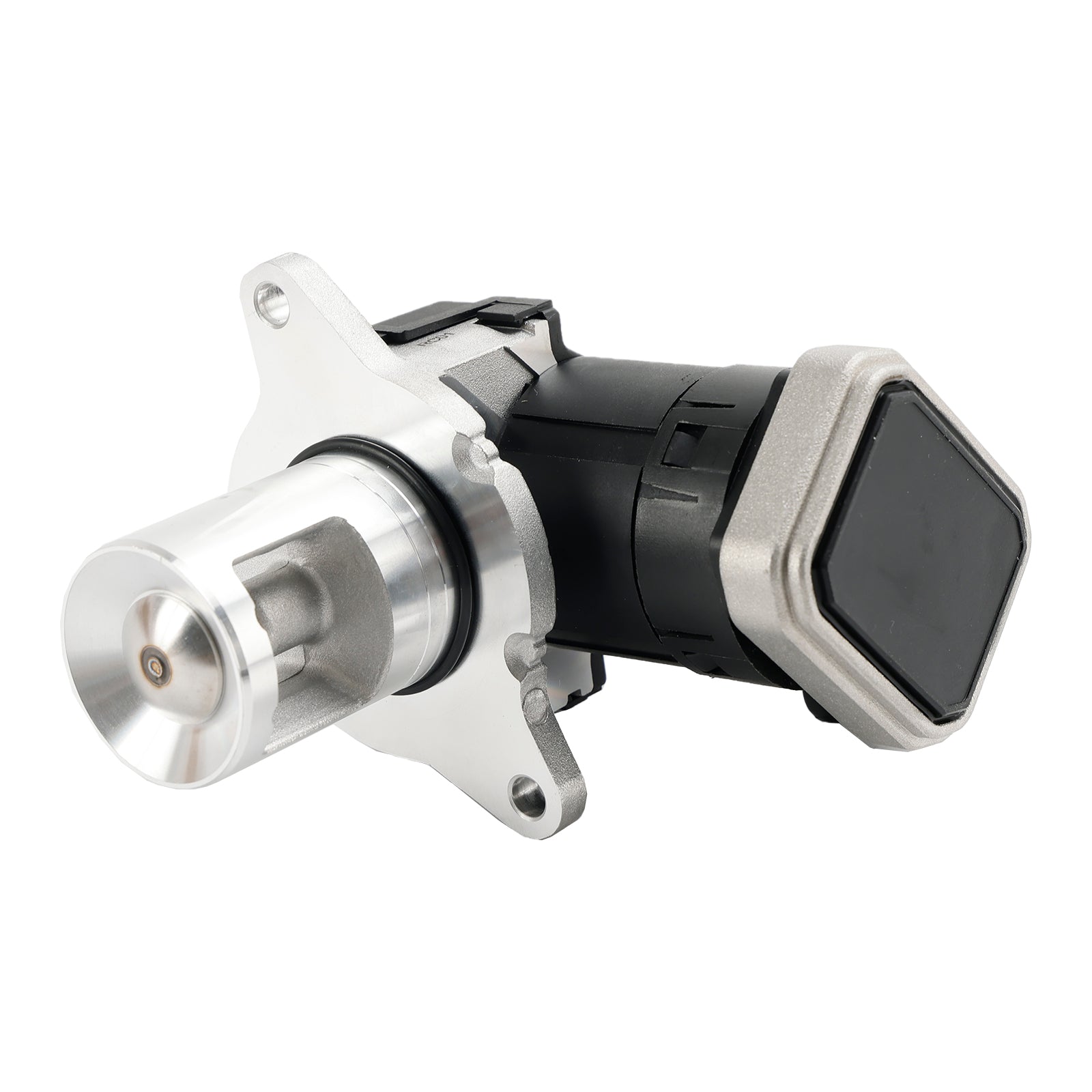 Vanne EGR pour Mercedes-Benz W204 S204 W211 S211 6461401760 6461402360 A6461401760 A6461402360