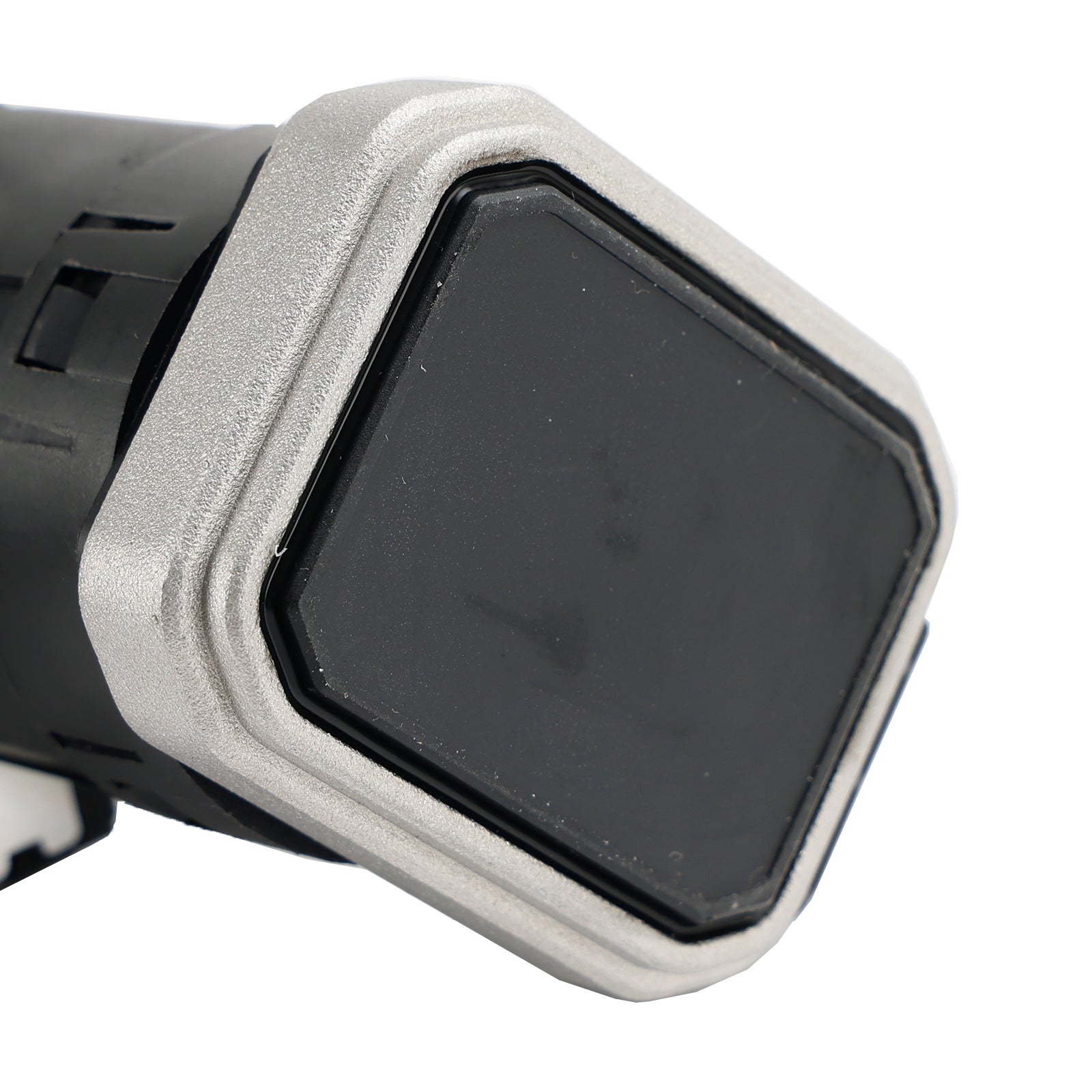 Vanne EGR pour Mercedes-Benz W204 S204 W211 S211 6461401760 6461402360 A6461401760 A6461402360