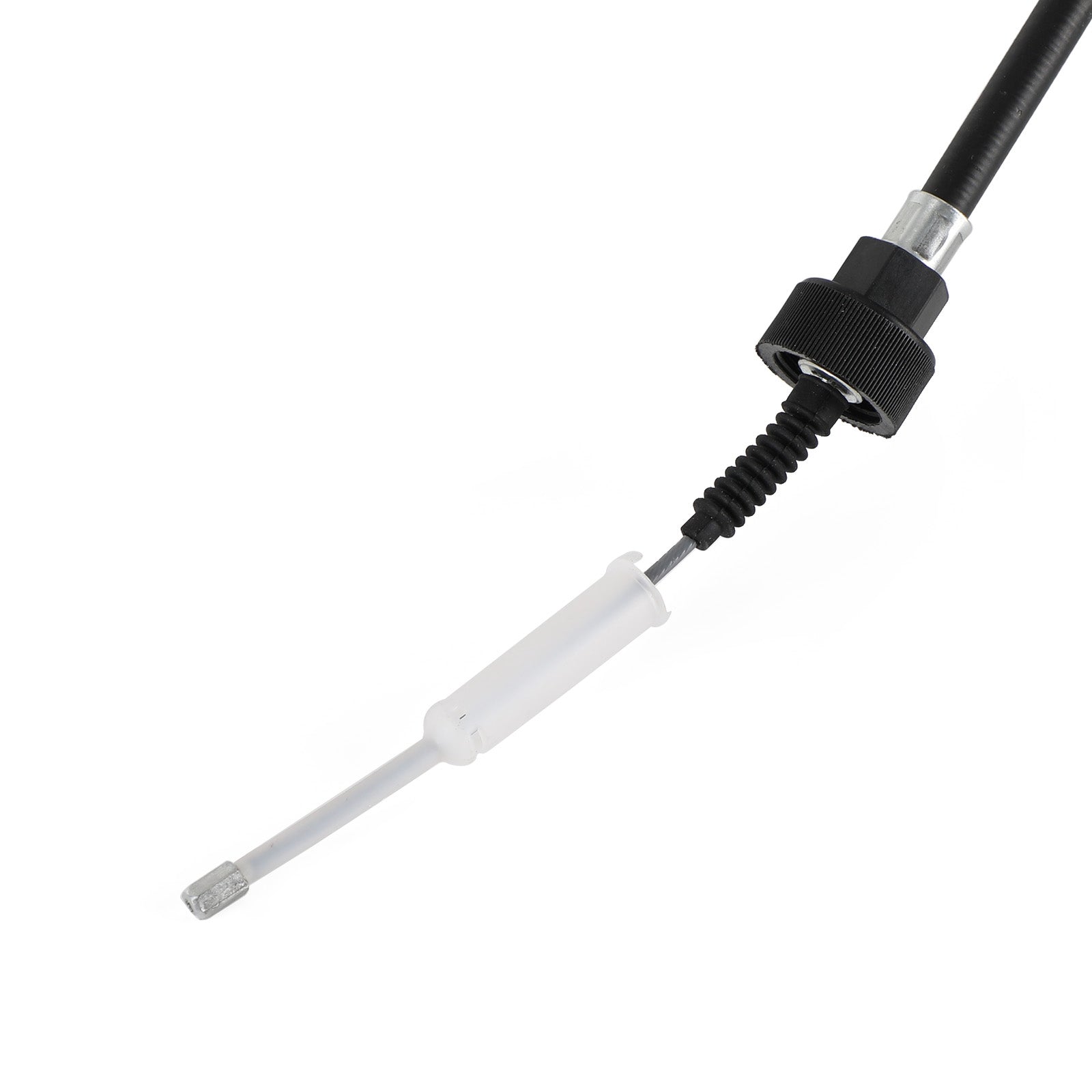 2010-2013 Land Rover Range Rover Sport Parking Brake Module LR072318