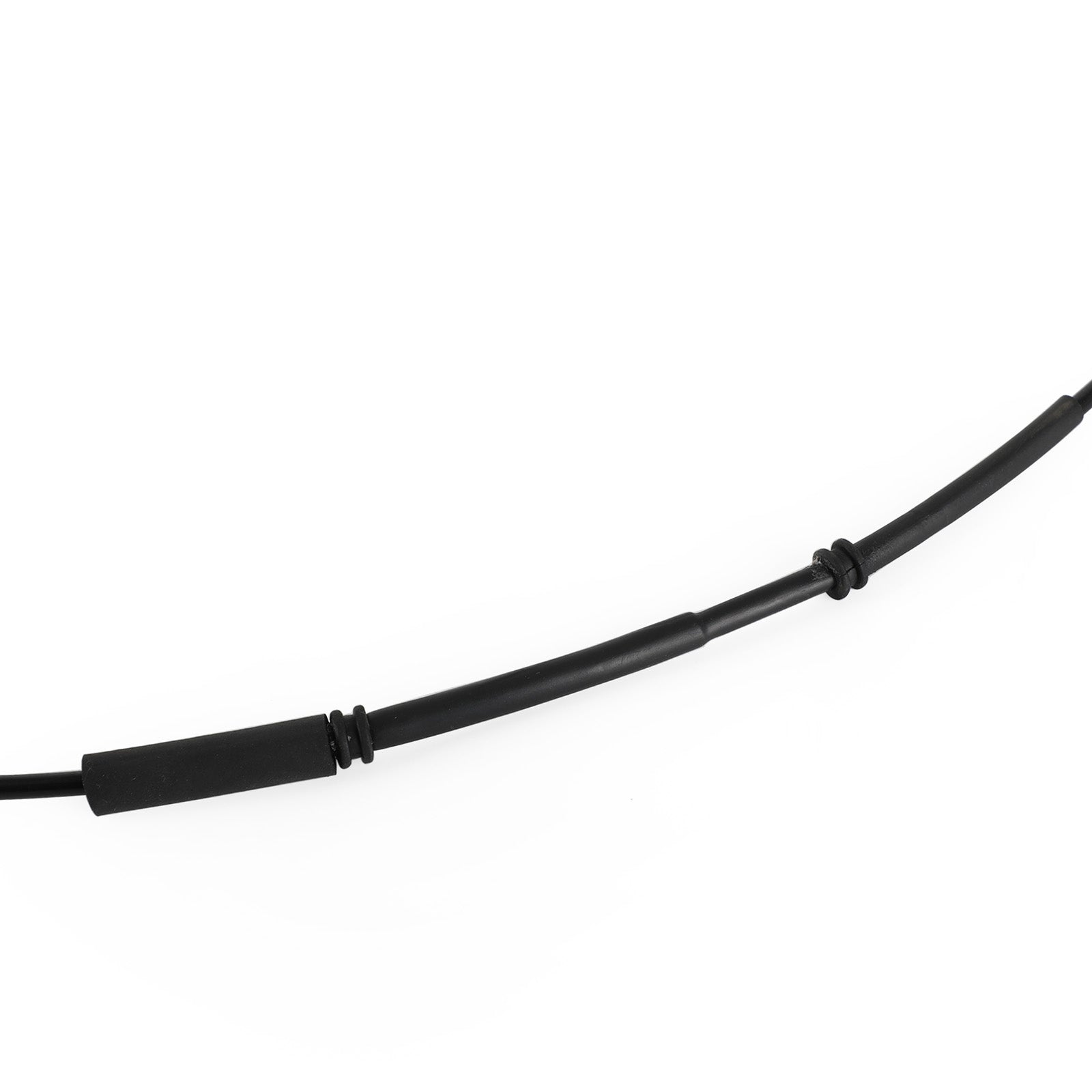 2010-2013 Land Rover Range Rover Sport Parking Brake Module LR072318